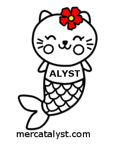 logo2