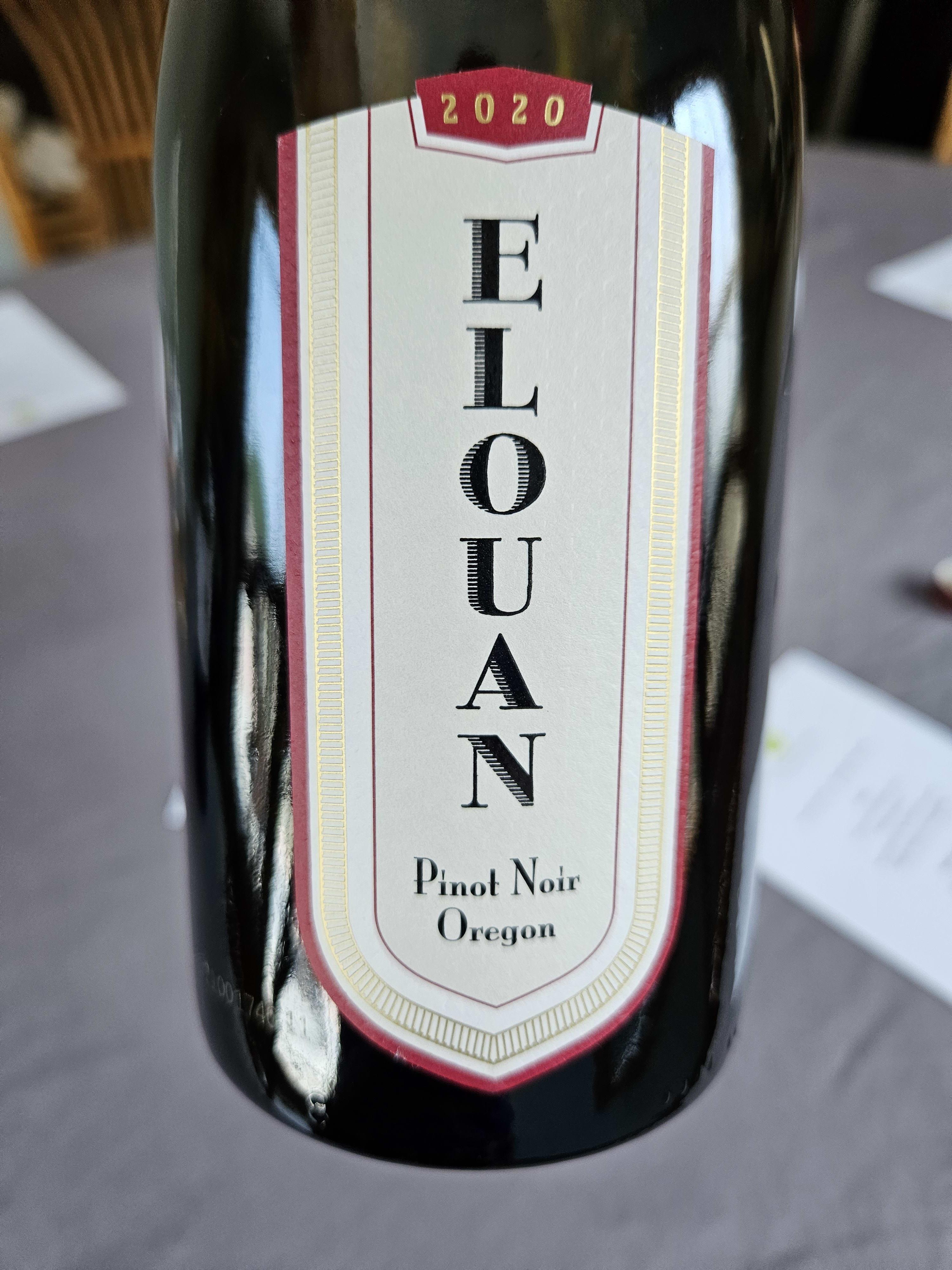 elouan