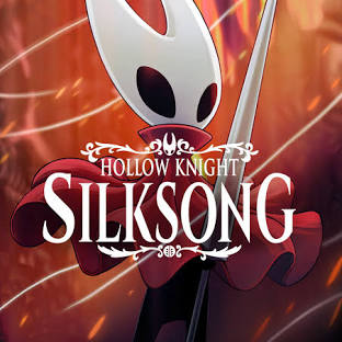 SILKSONG