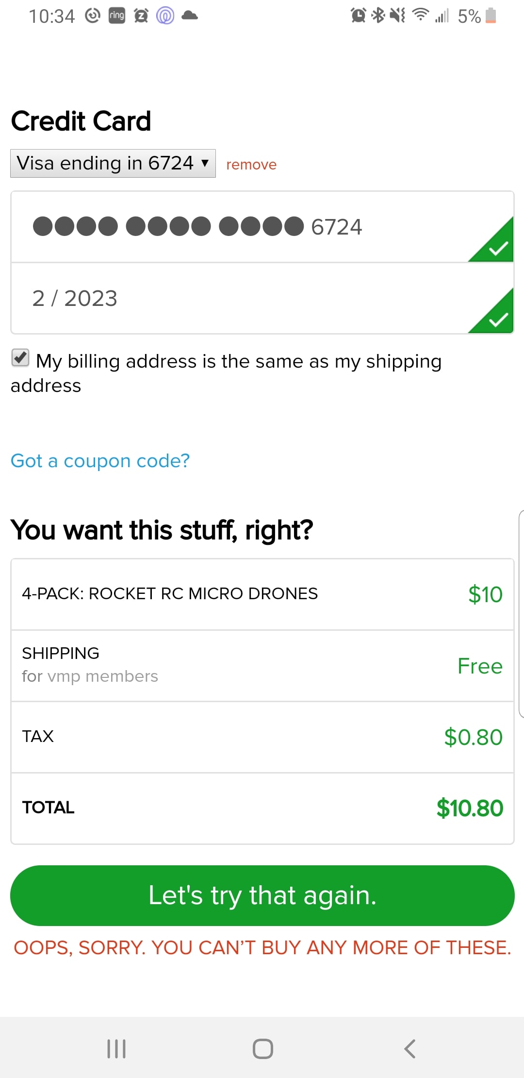 wtf