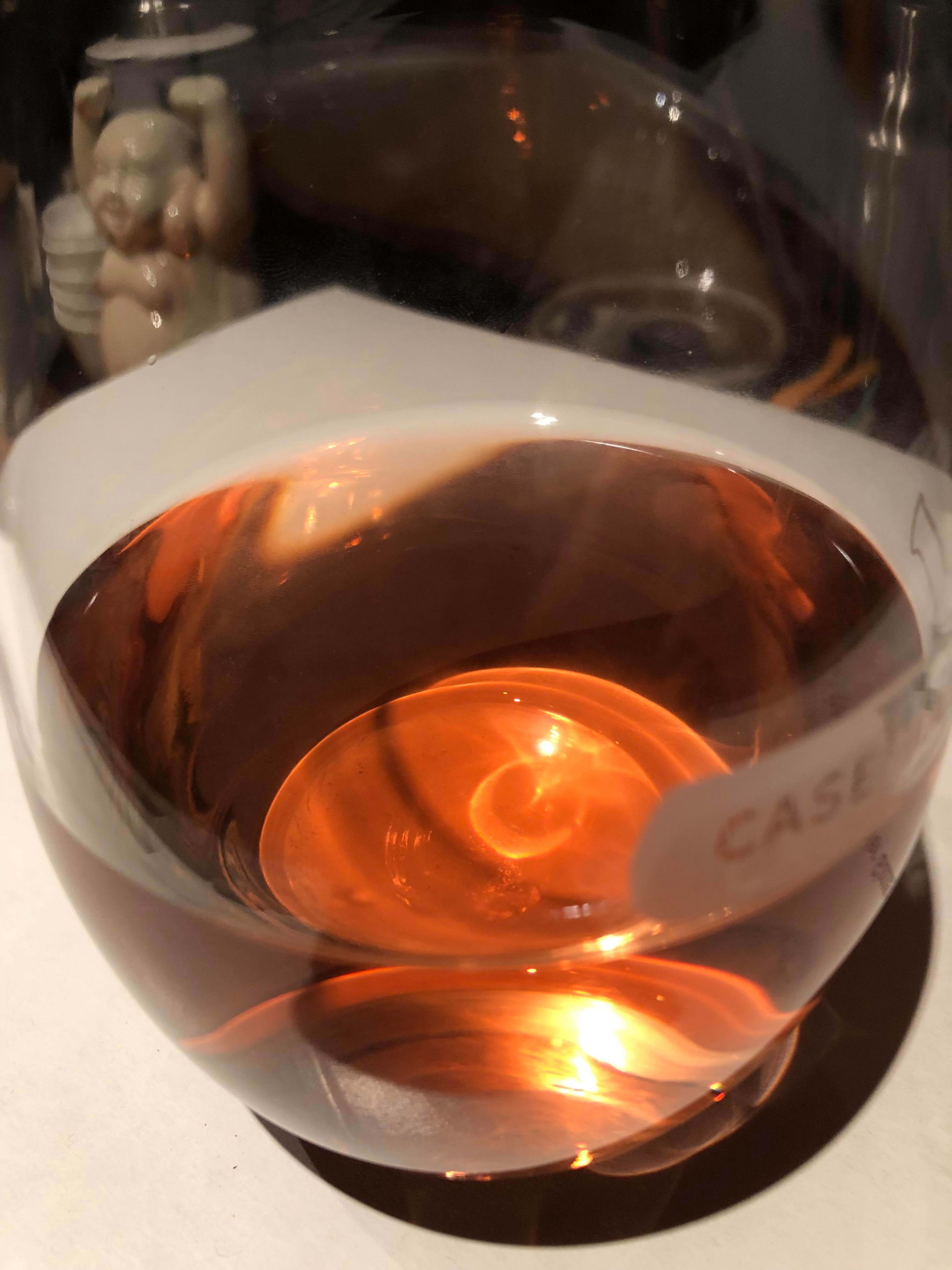 Color