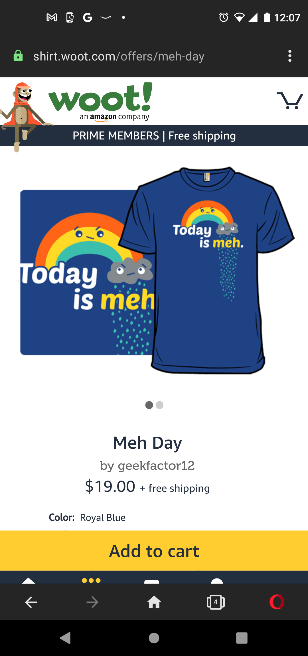non-catshirtswoot