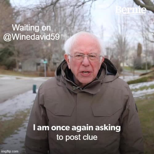 Clue 04262026