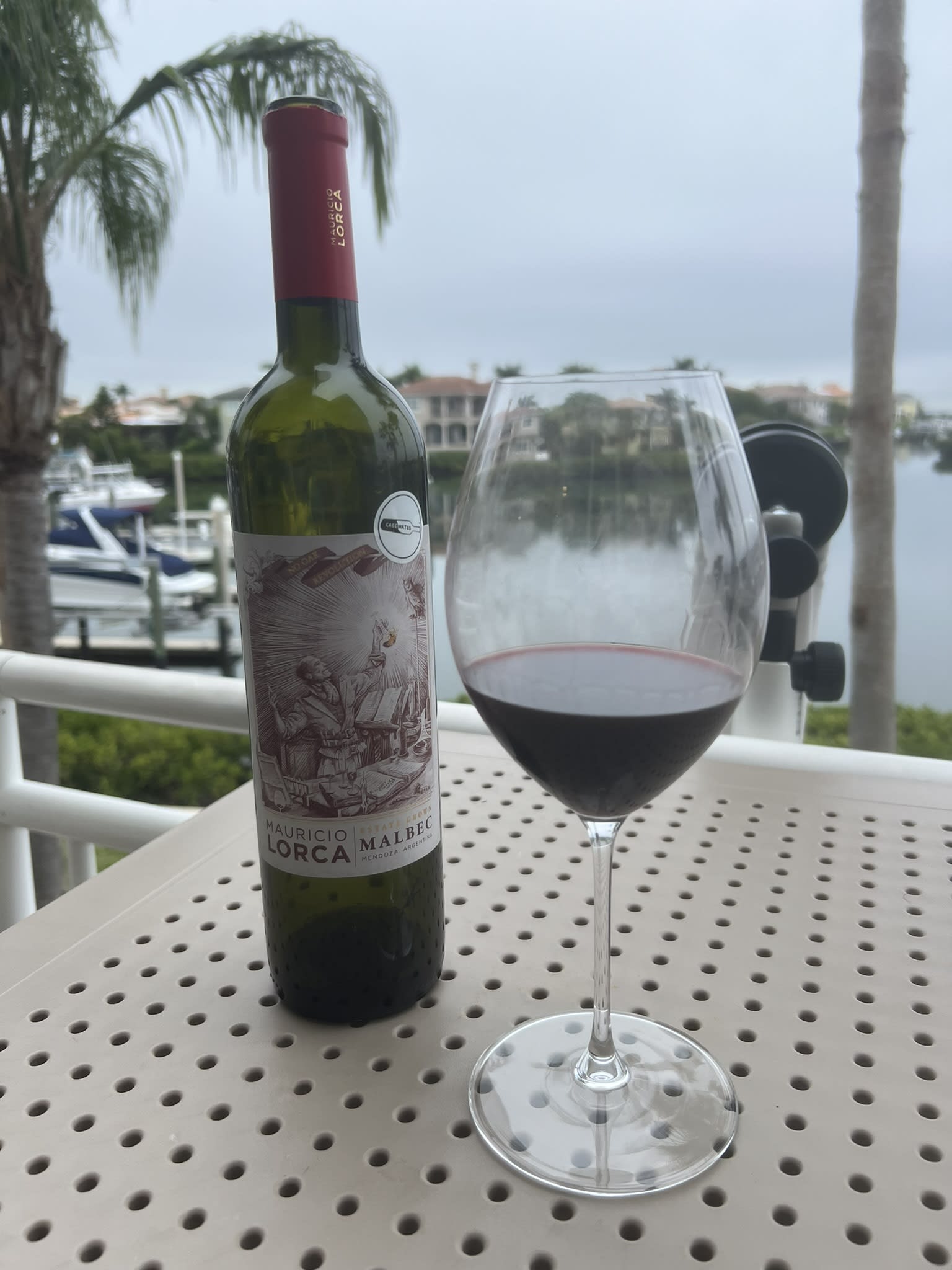 Cheers!