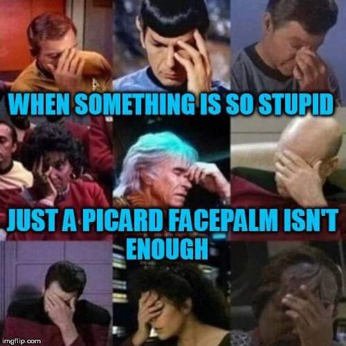 picard facepalm plus