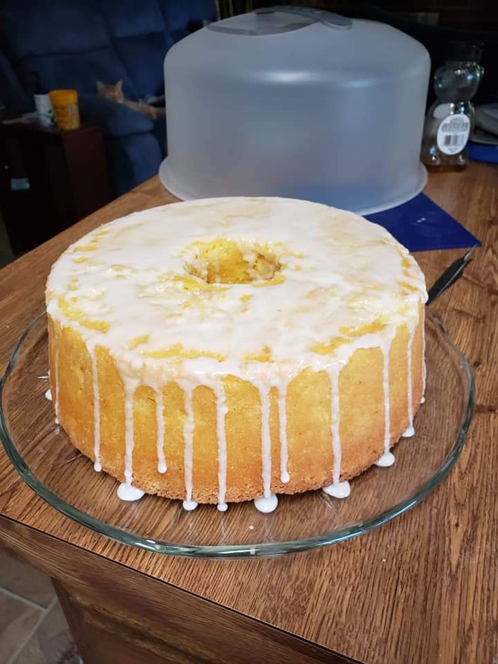 cake1