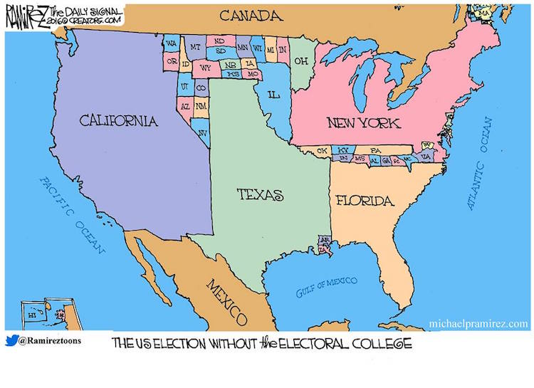 Without EC
