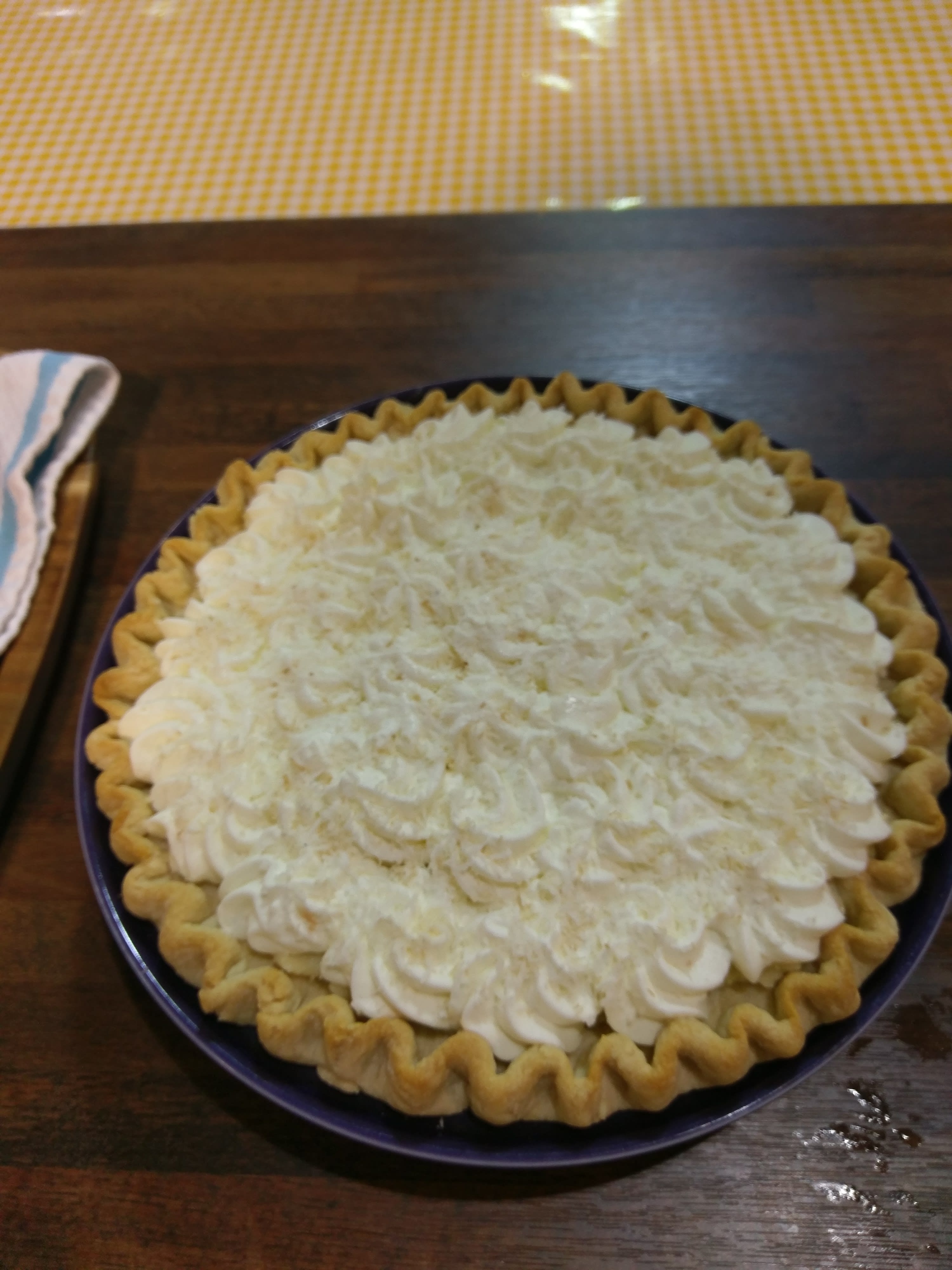 pie1