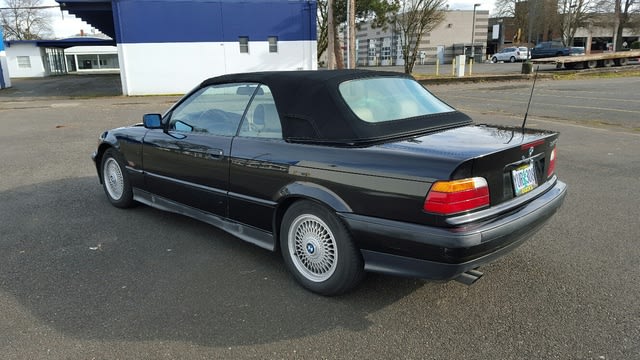 1994_car