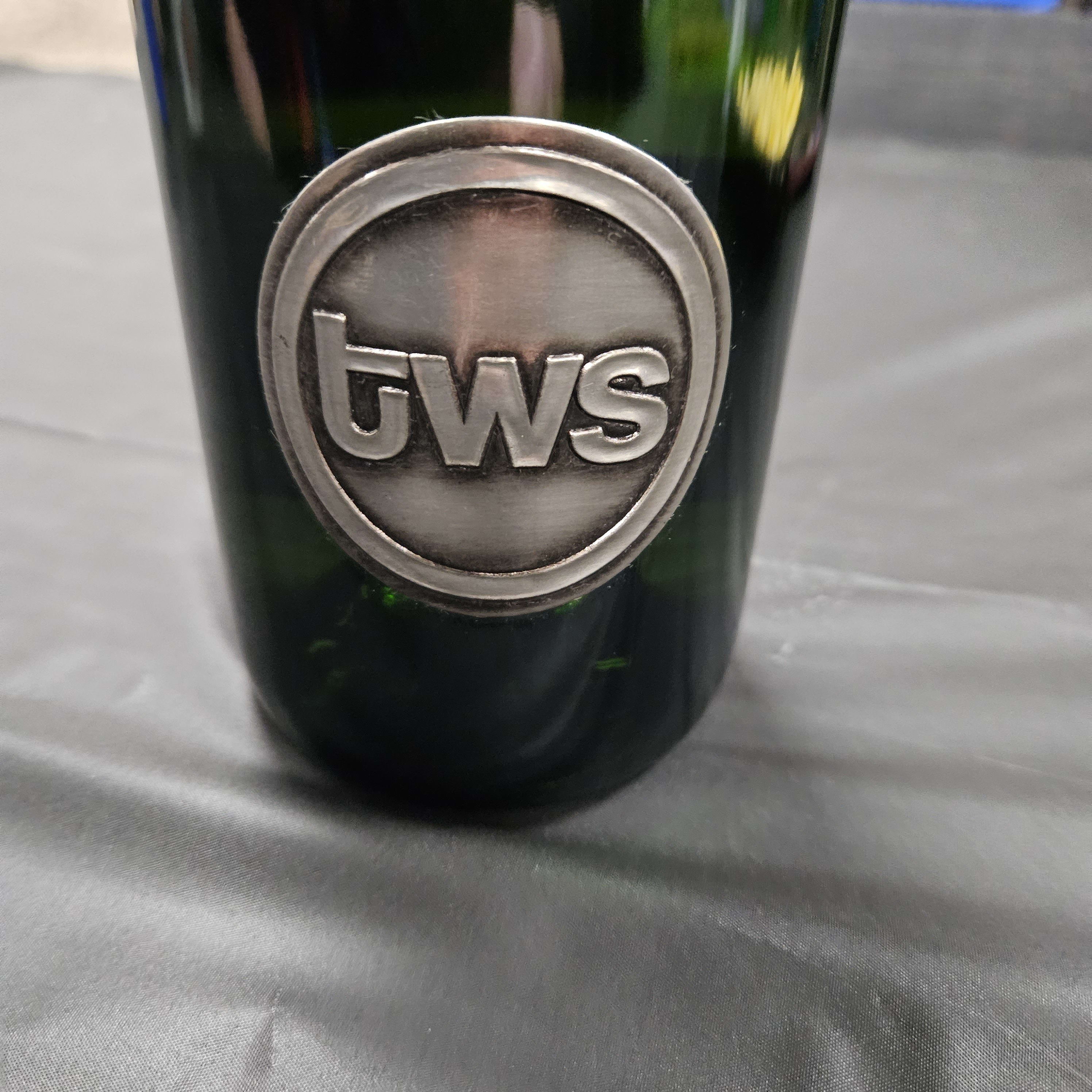 tws