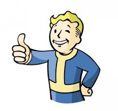 Fallout_Approve