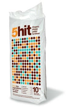 5HIT