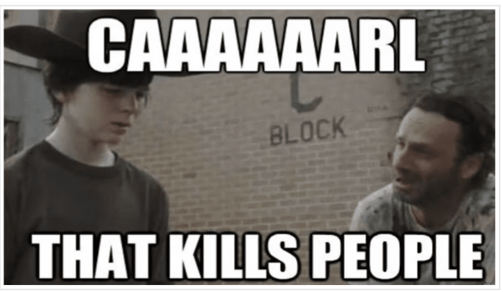 carl