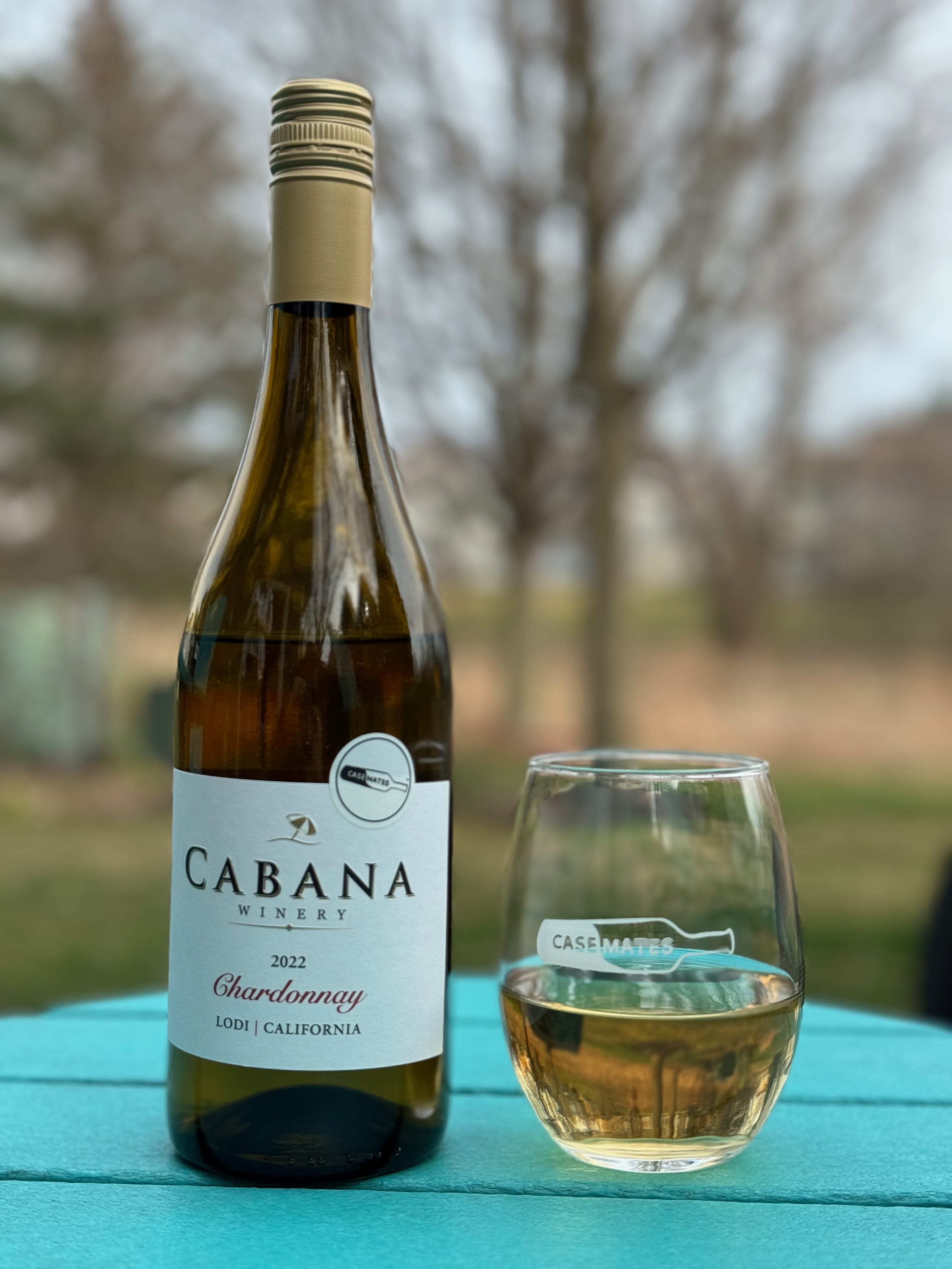 CabanaBottleGlass