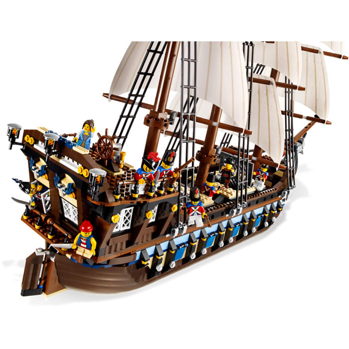 ship aft