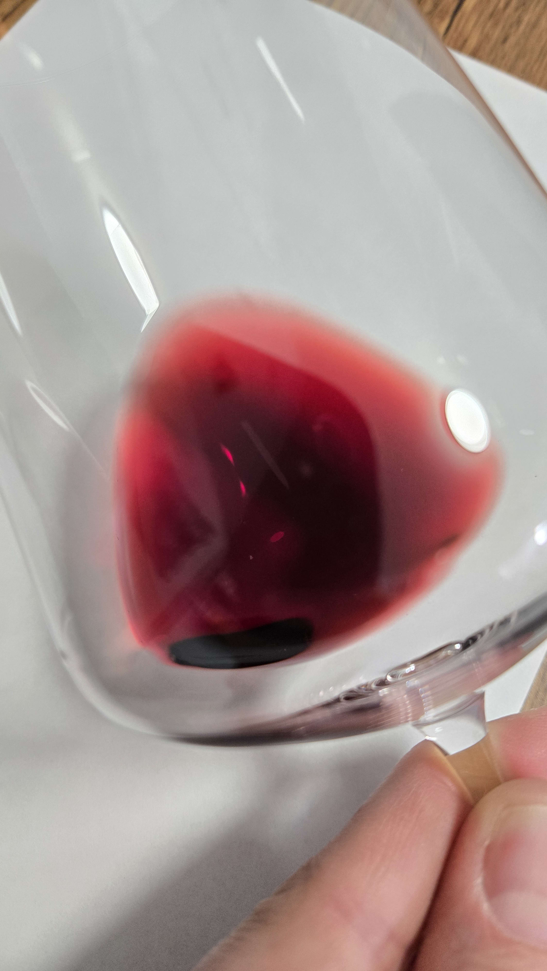 vino
