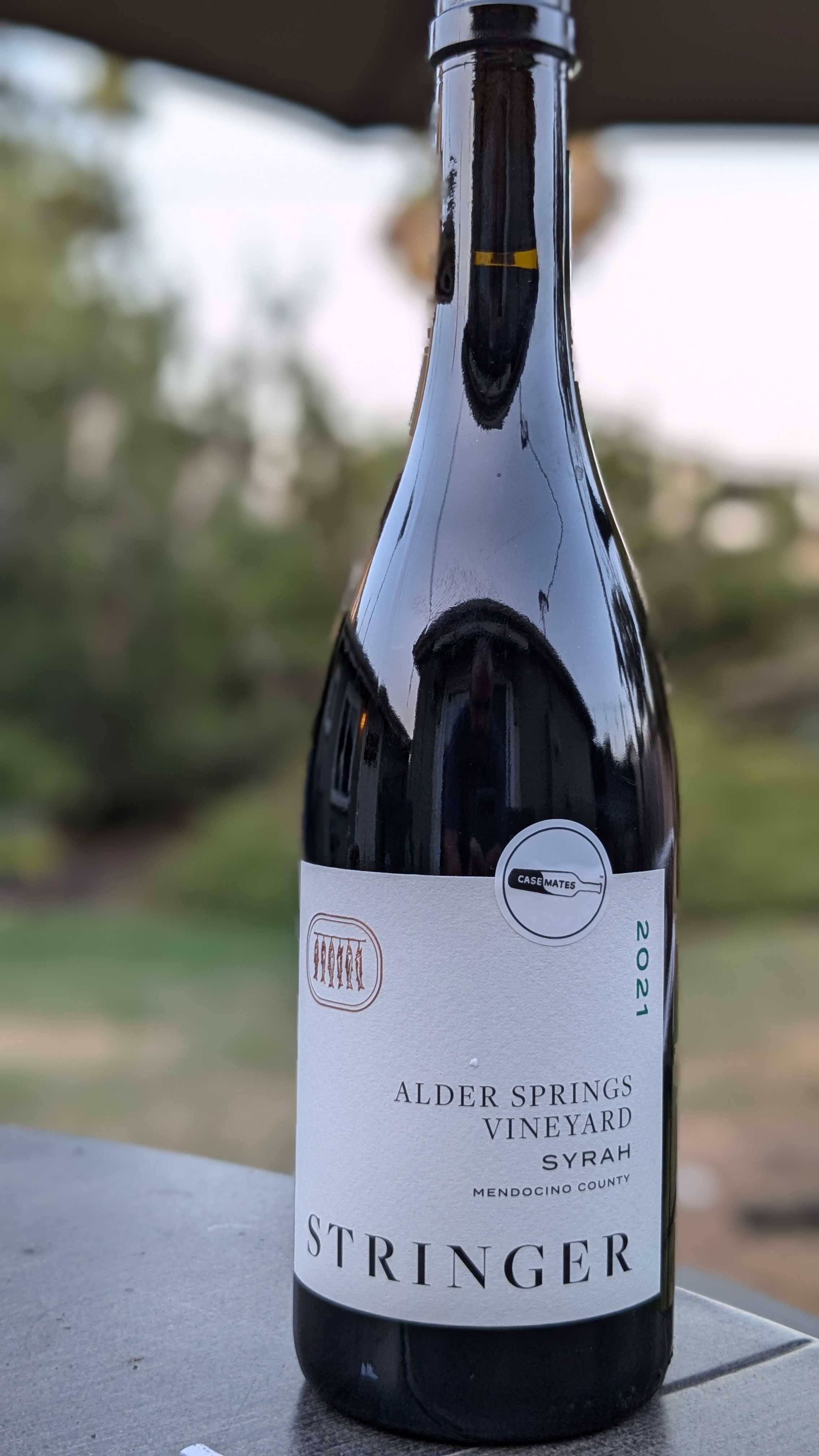 Bottle image