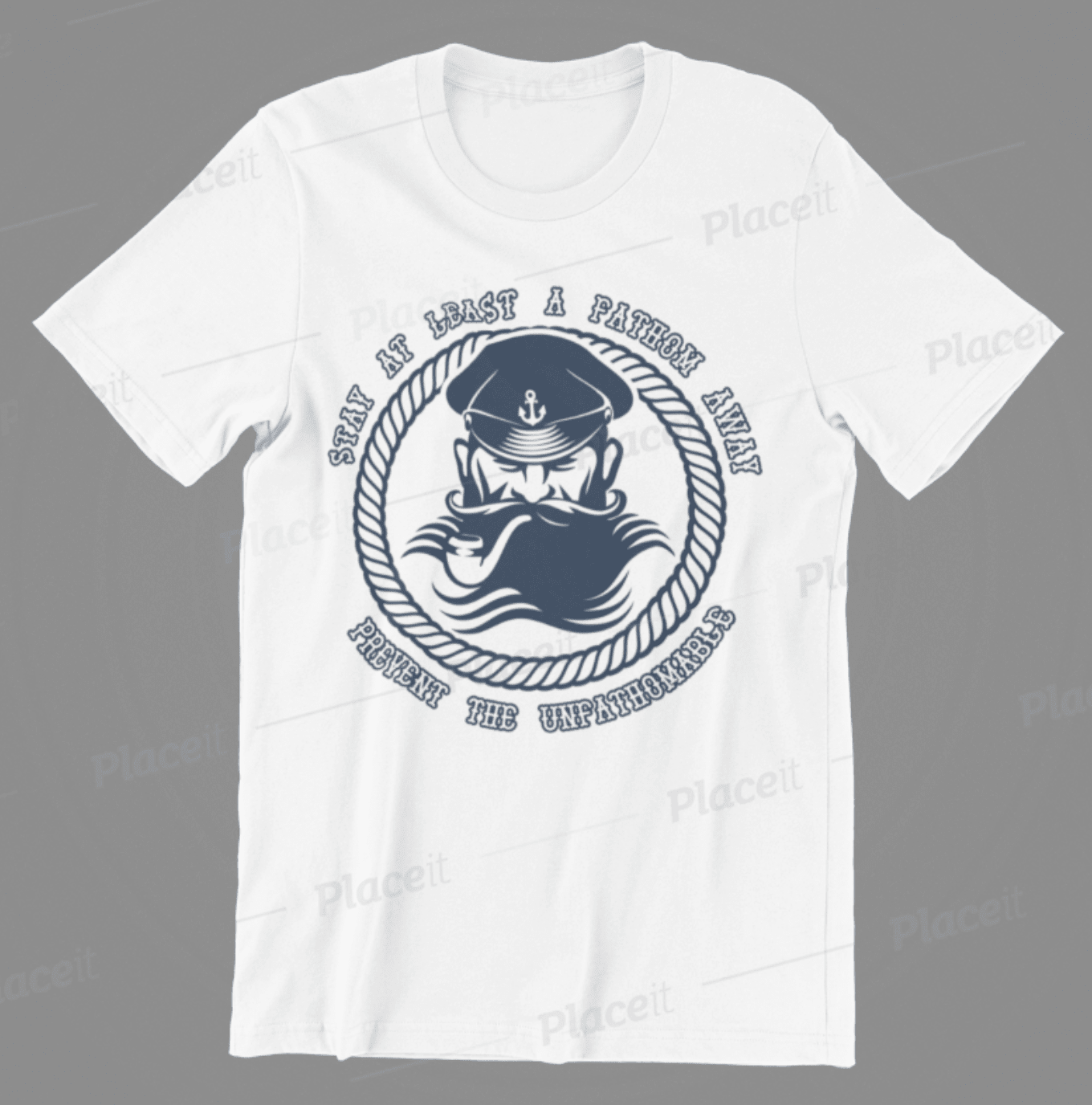 unfathomable-shirt
