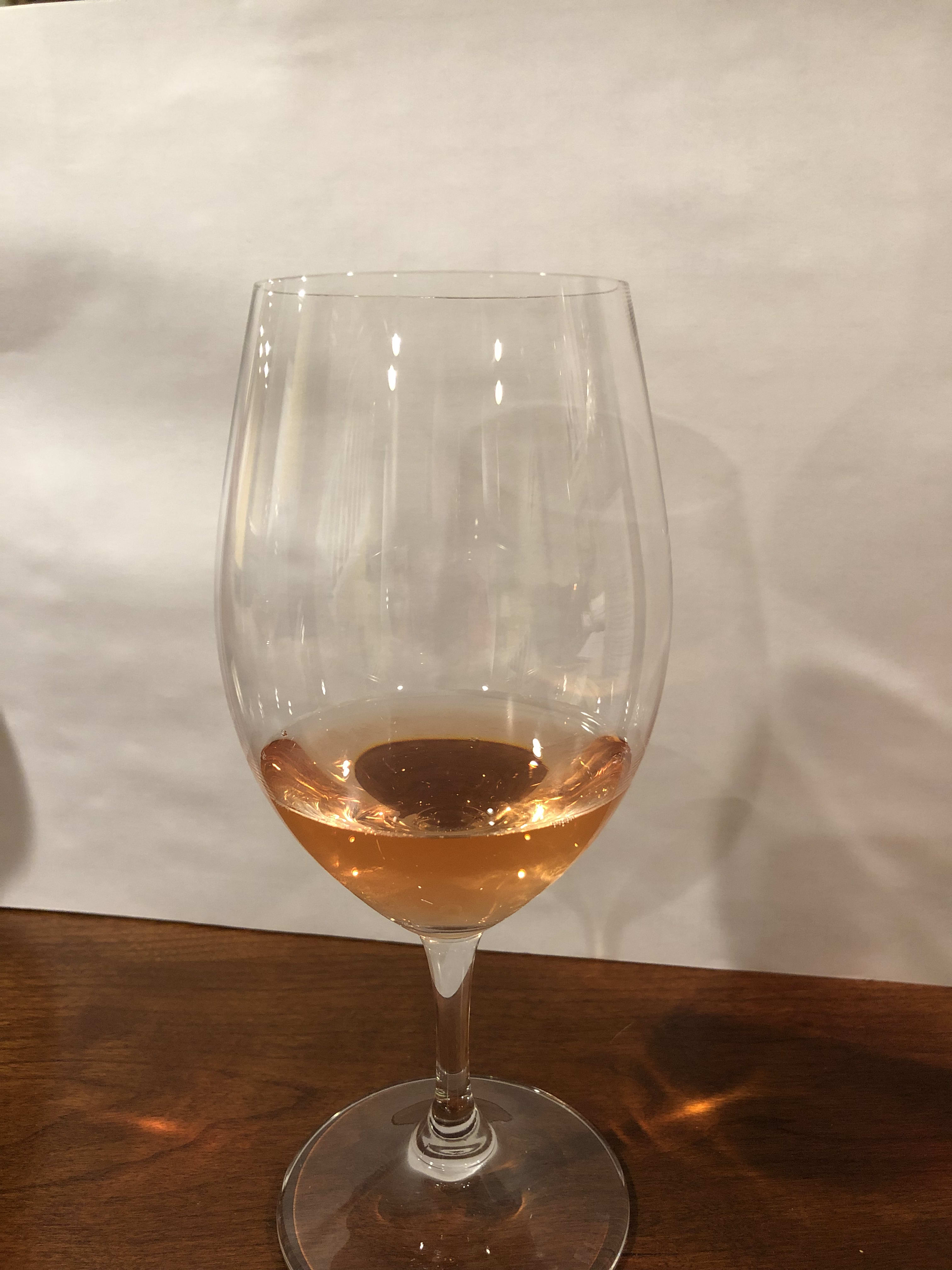 Aerena Glass