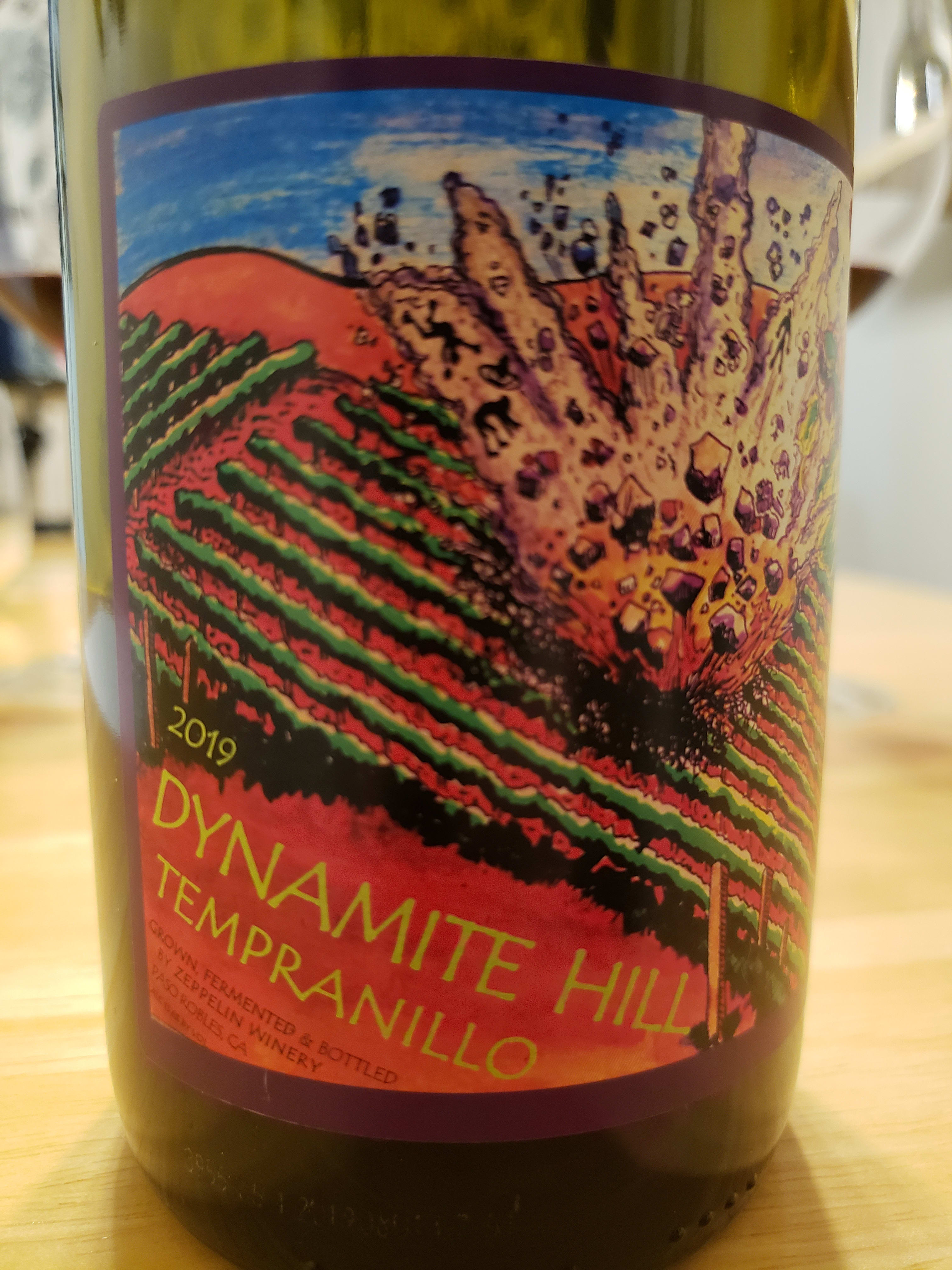 bottle_shot_1