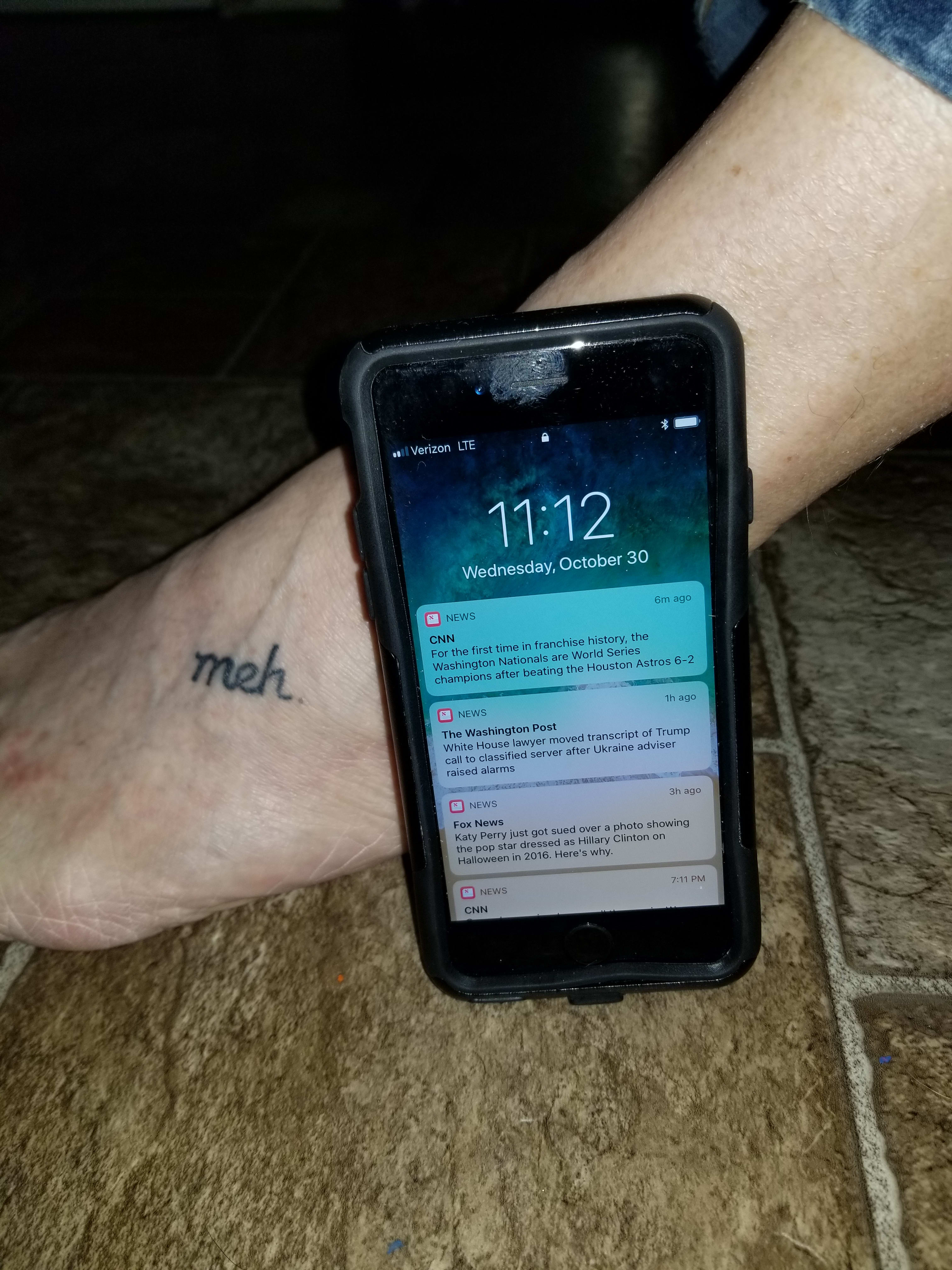 meh-tattoo