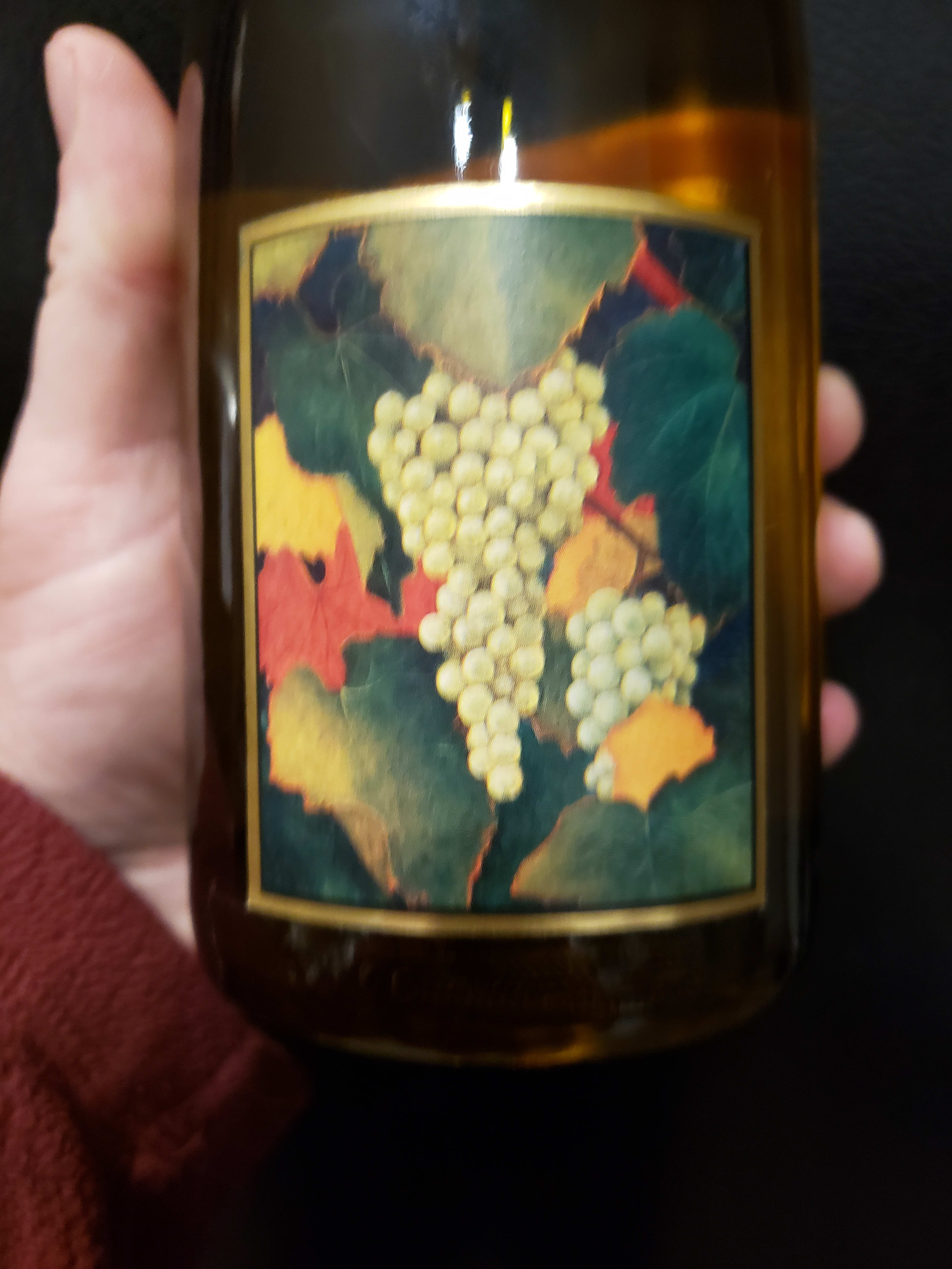 maple
