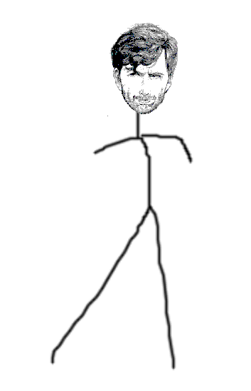 Tennant