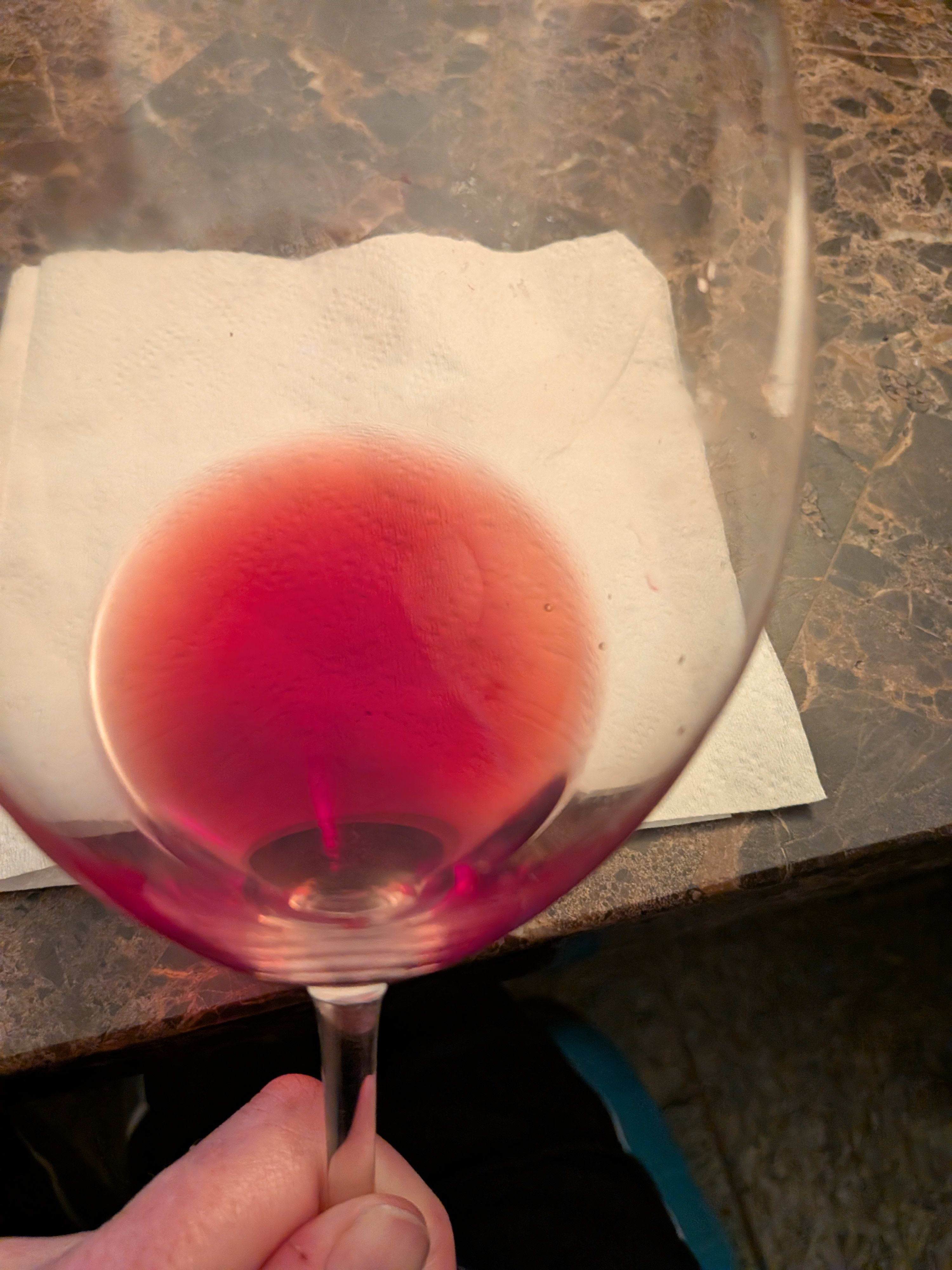 wine in glass 2