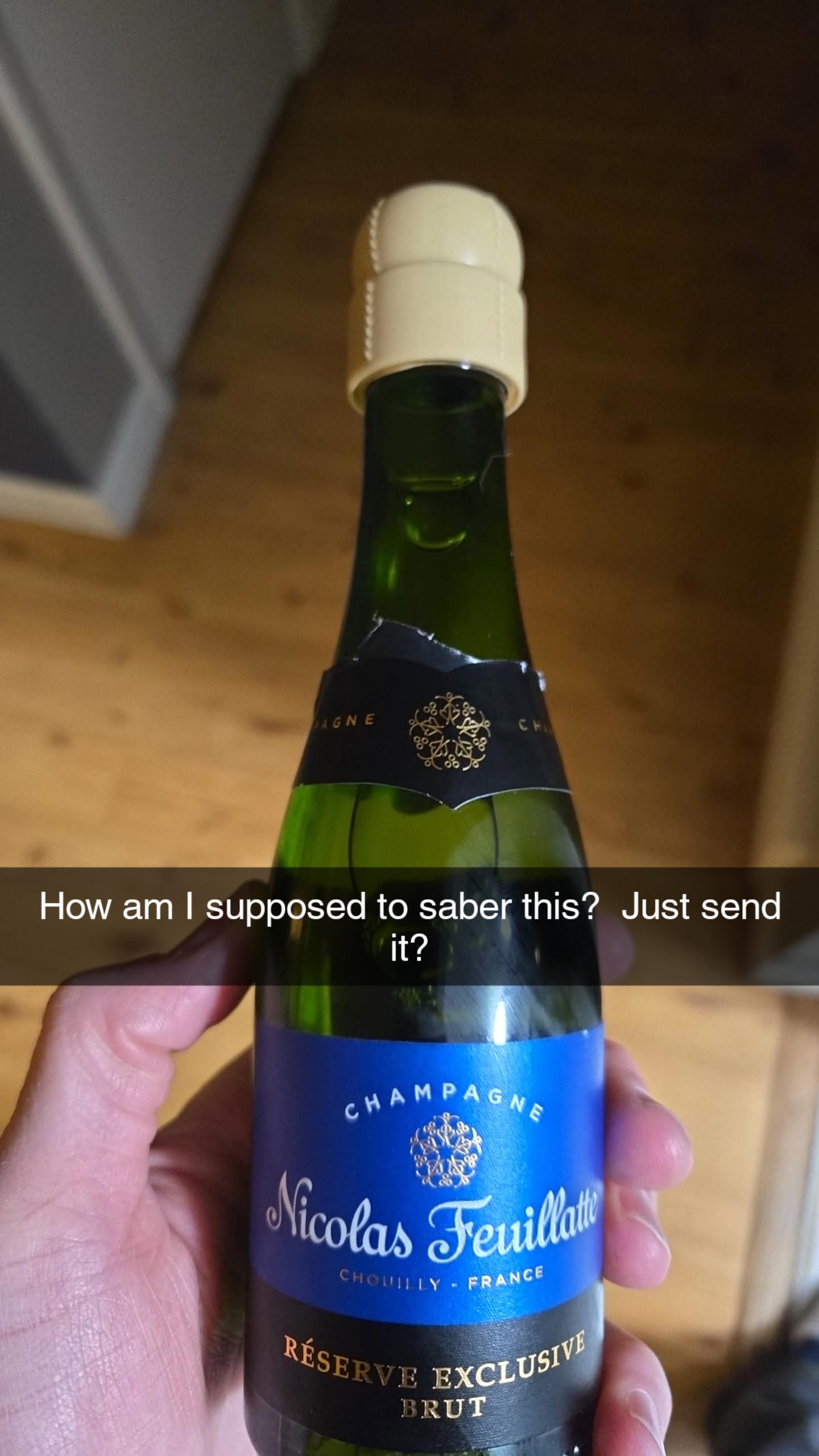 howdoidothis?!