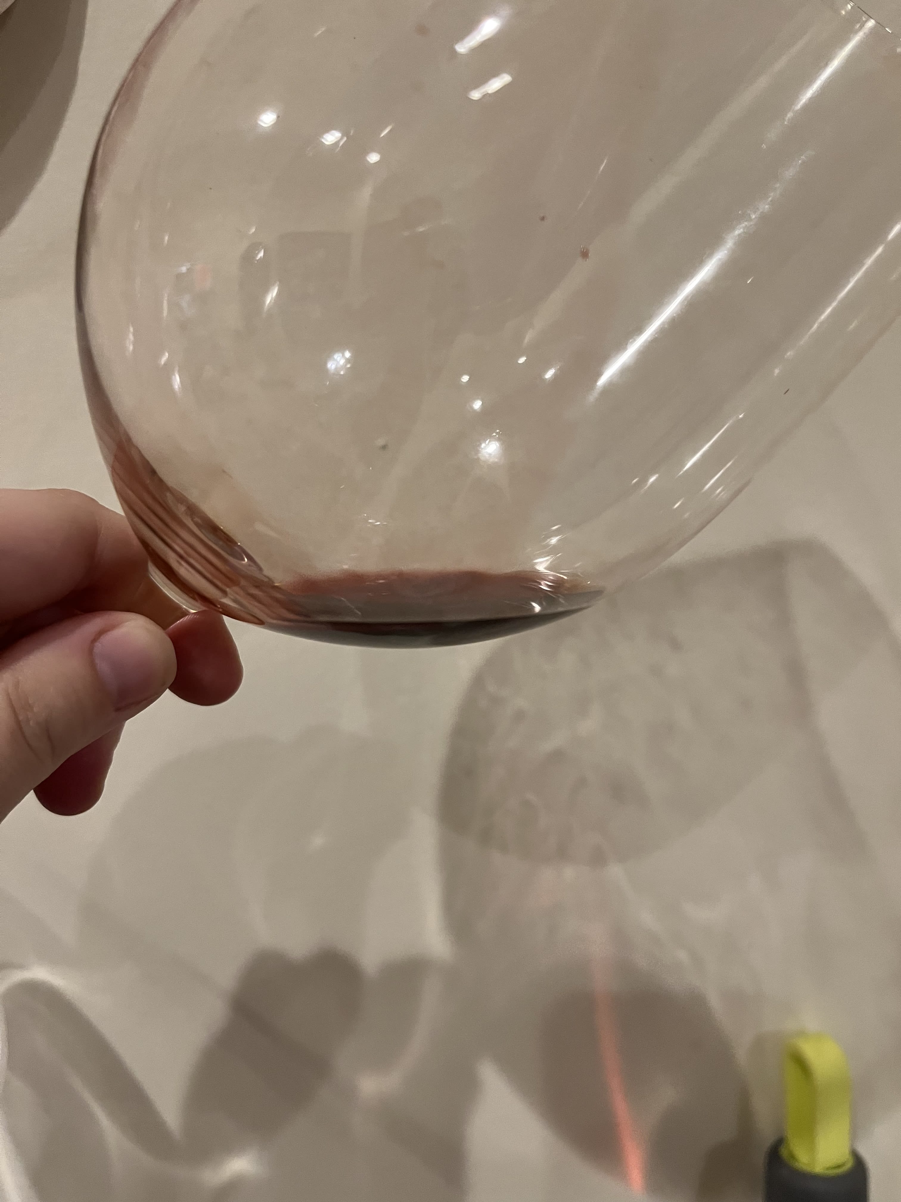 WineColor