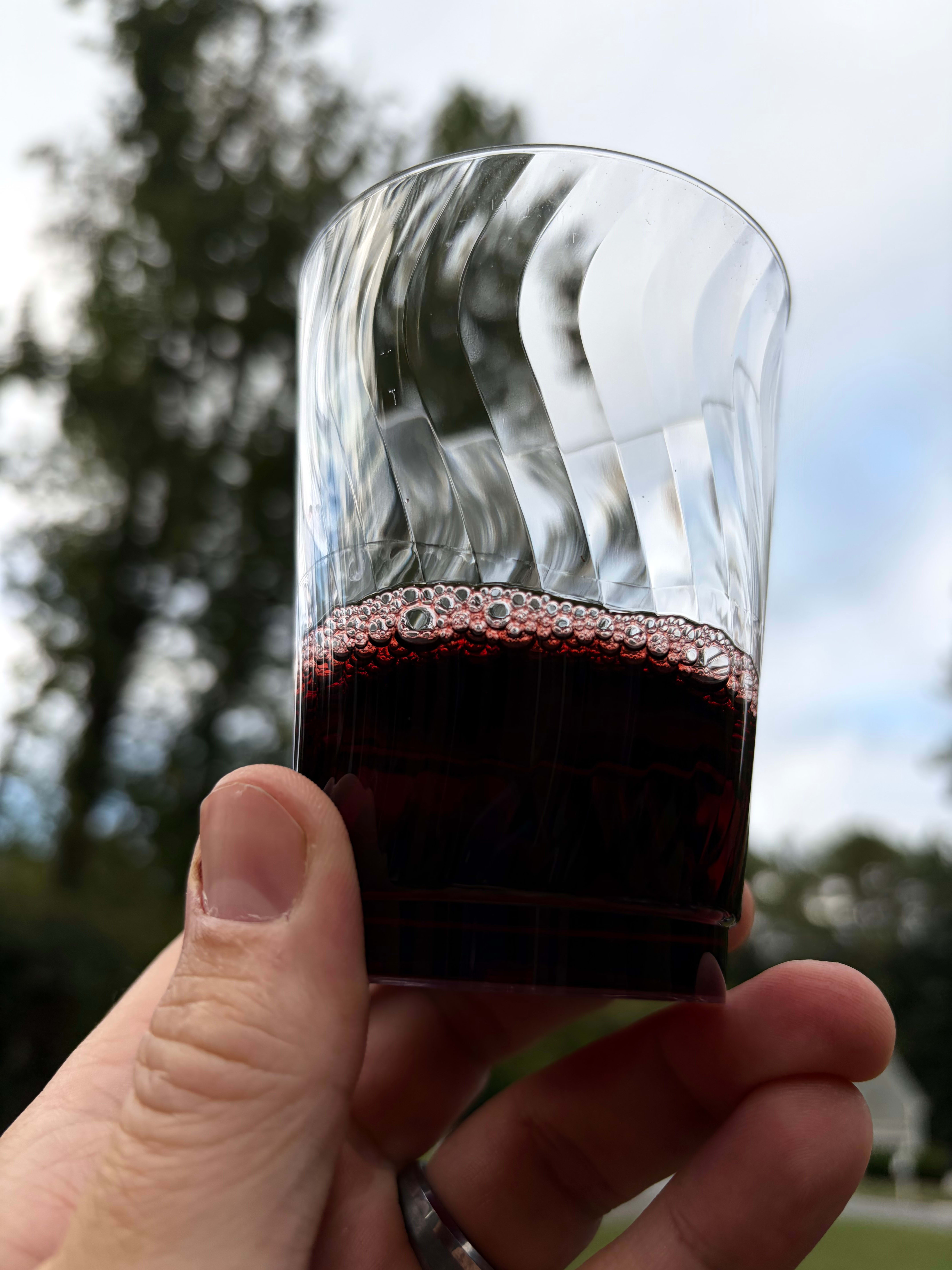 GLASS