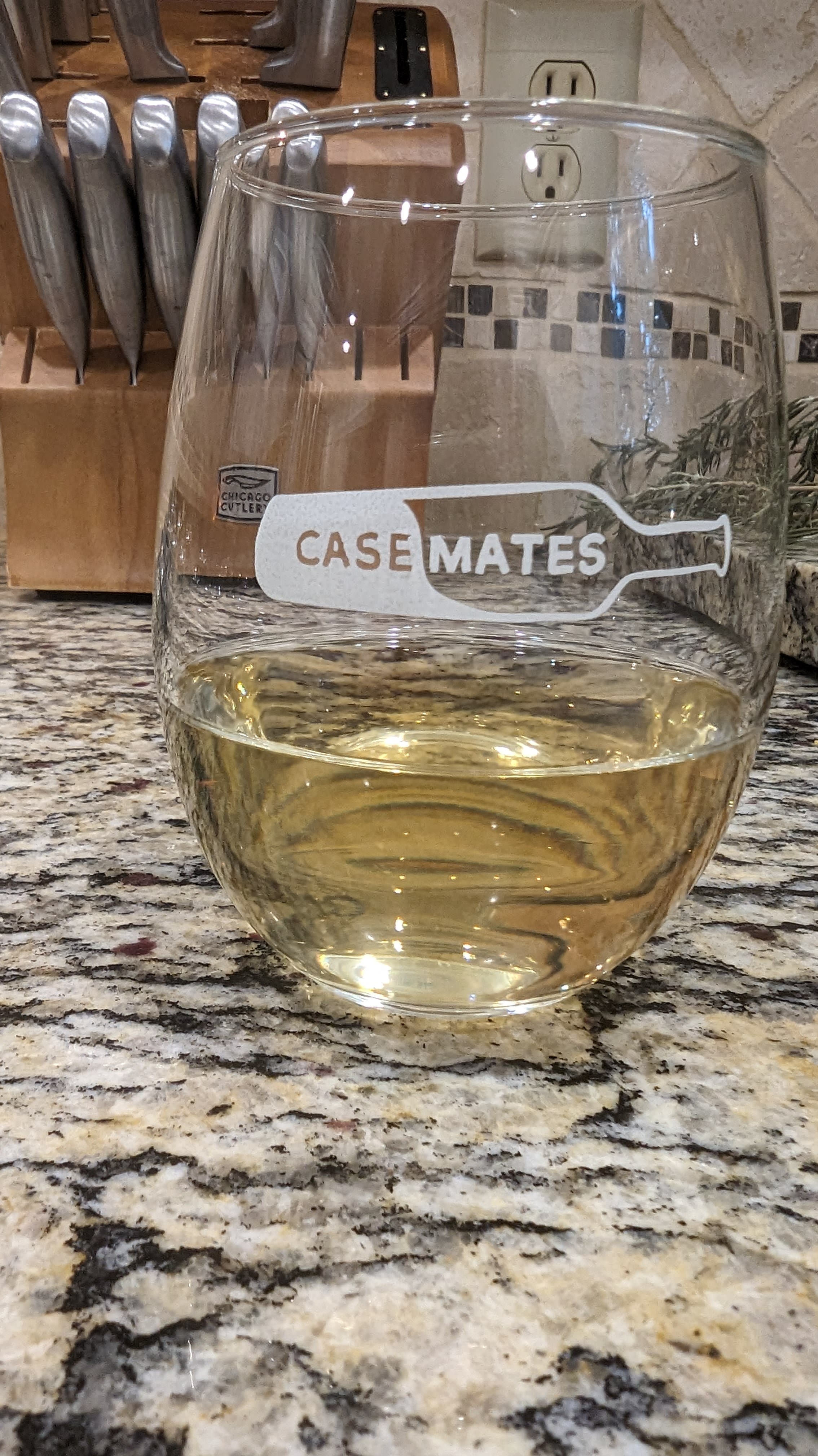 g1