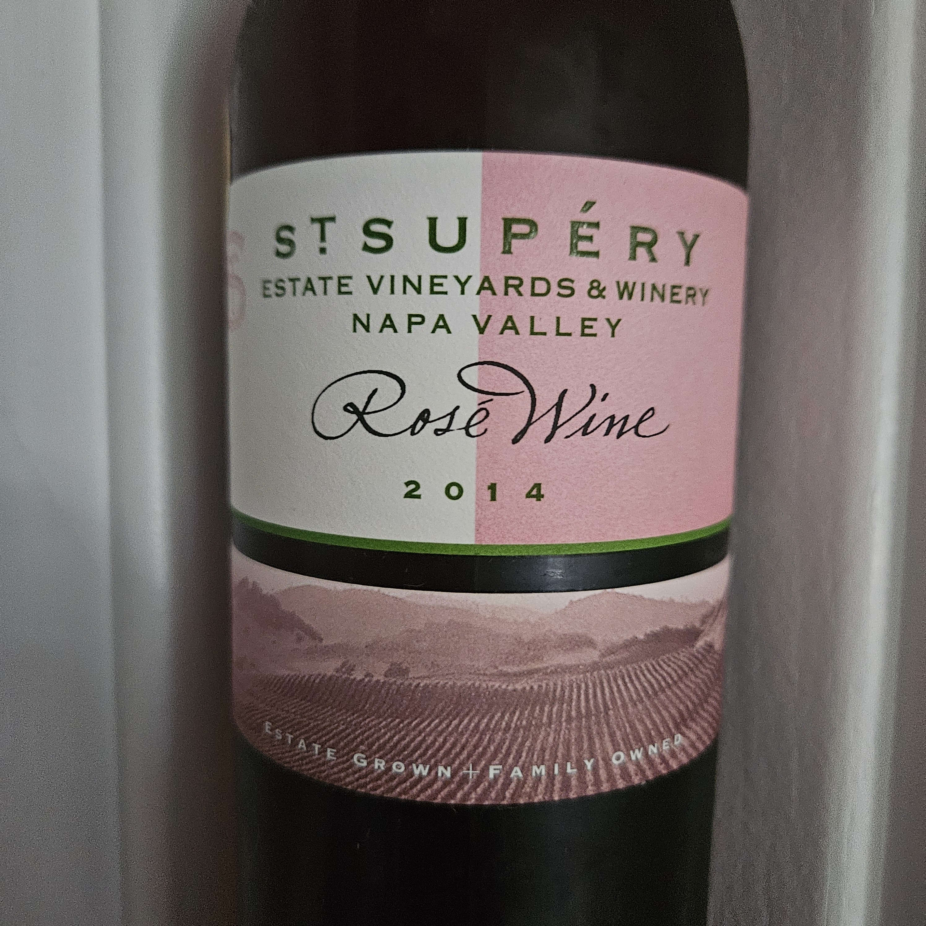 st supery