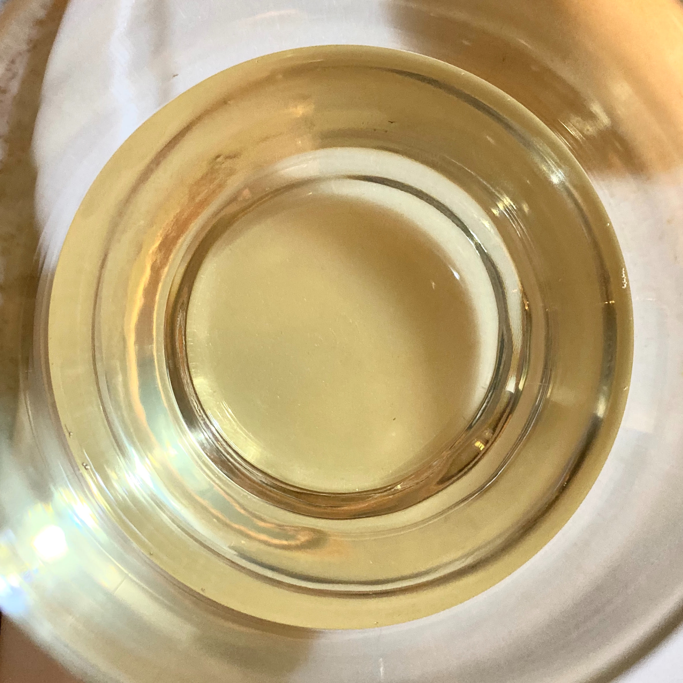 wine_color