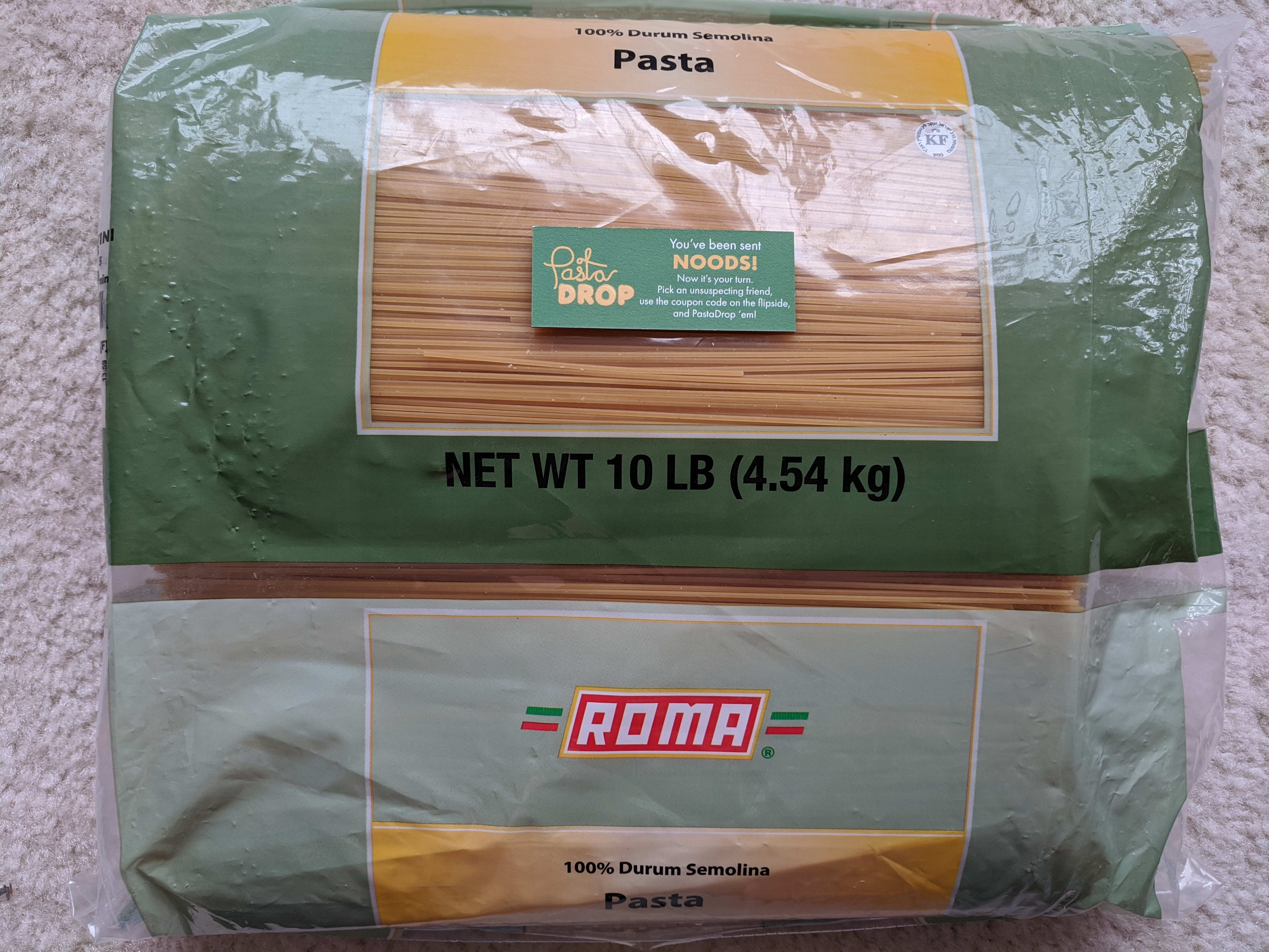 Bag