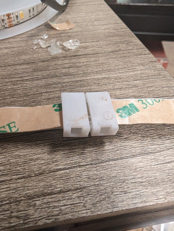 step3-2