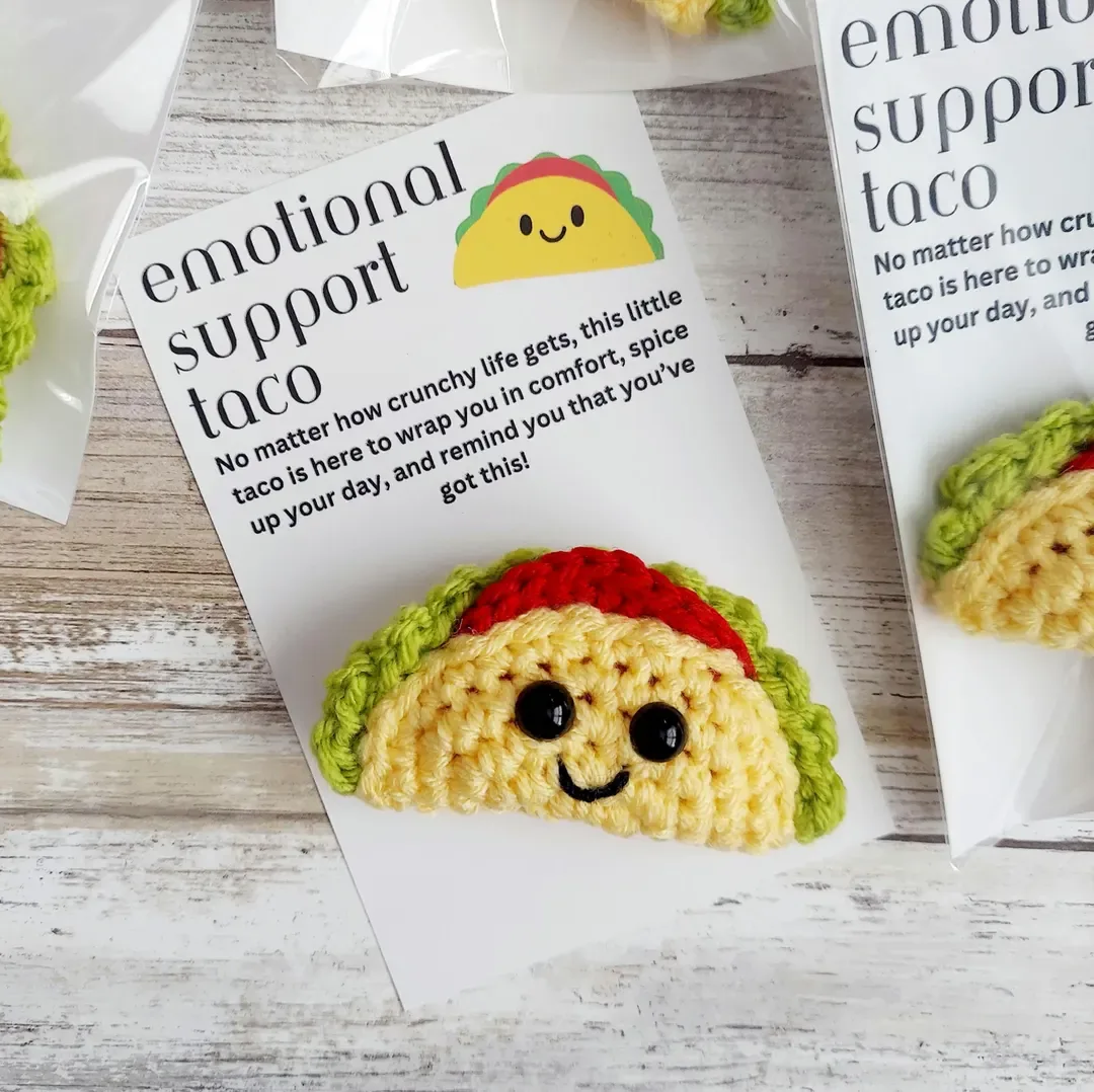 Taco