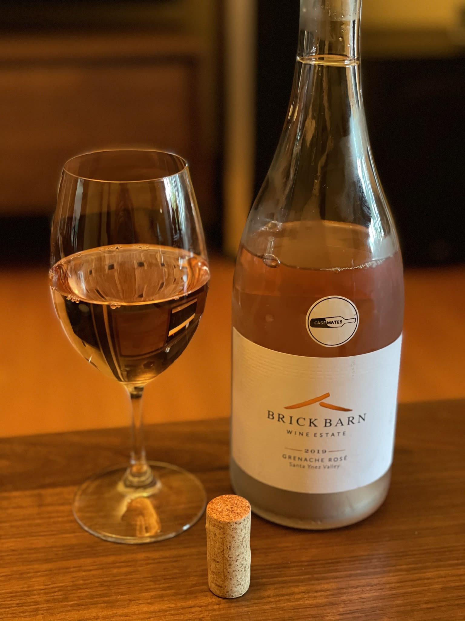 Wine
