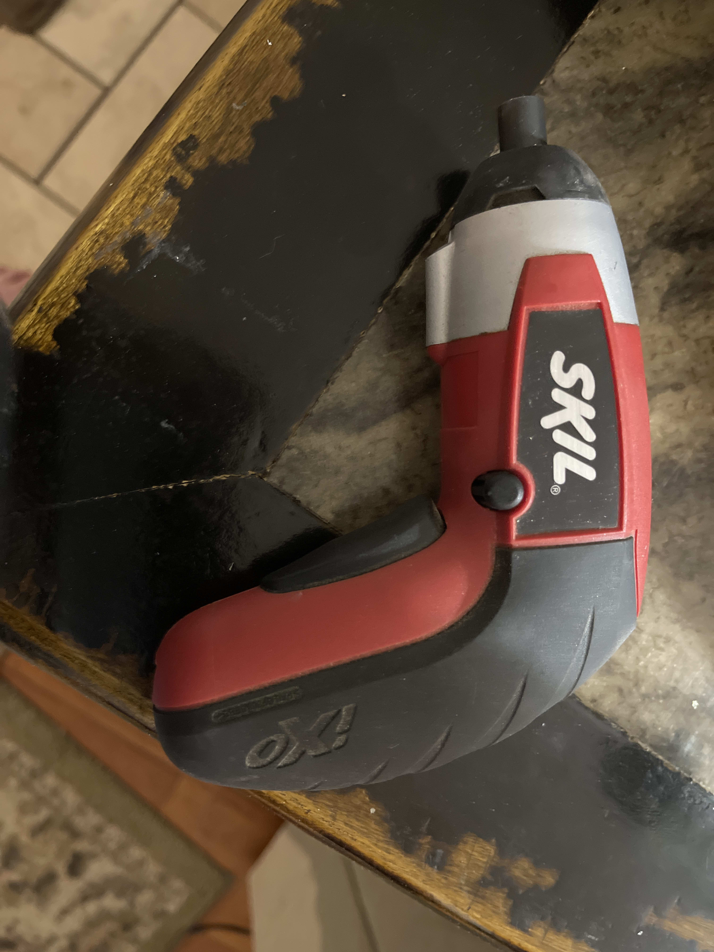 skil
