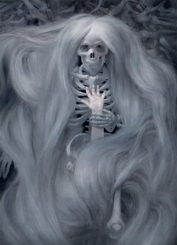 deathlessbones_full
