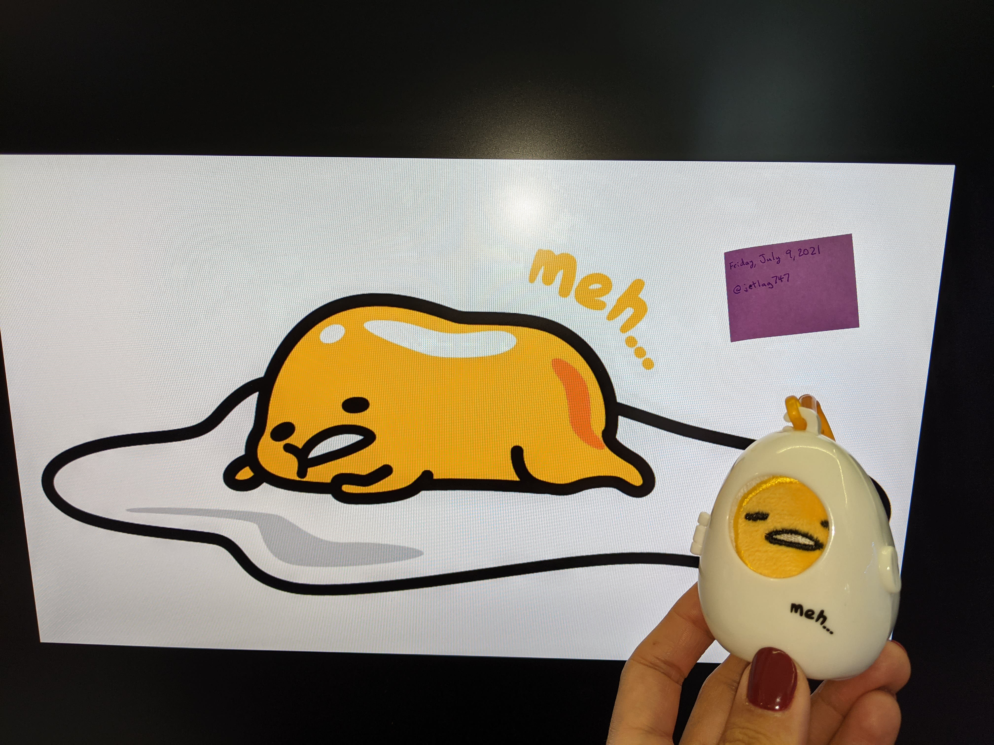 eeeeeegggggg