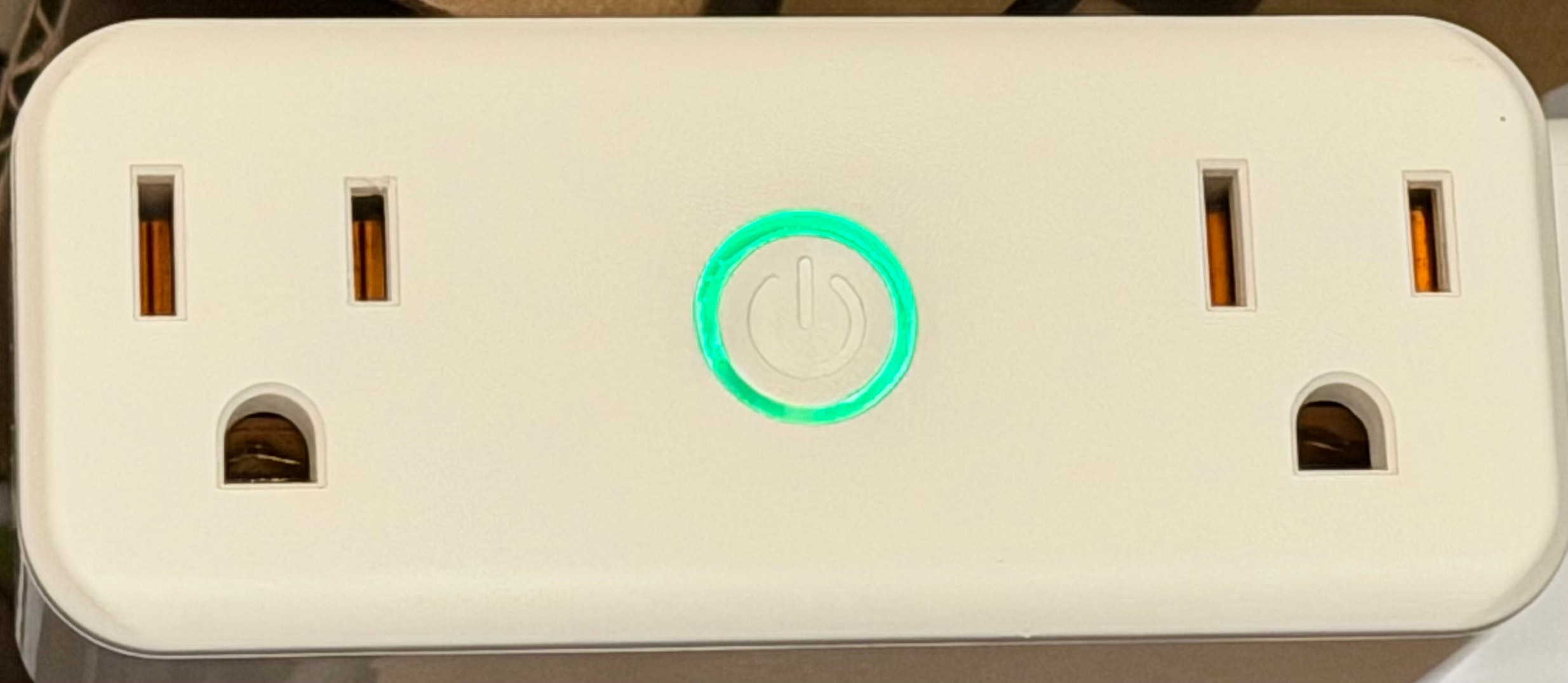 front led