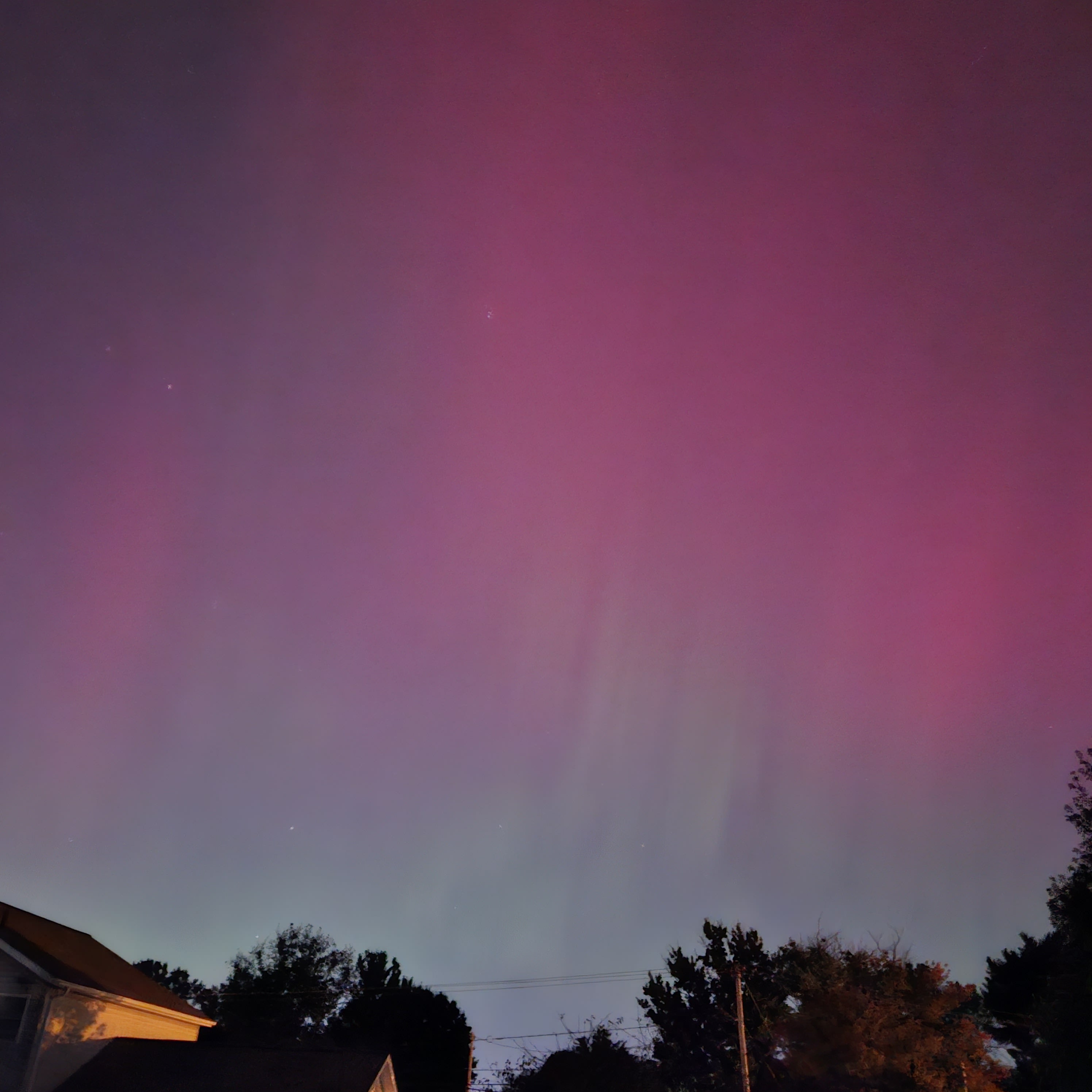 aurora