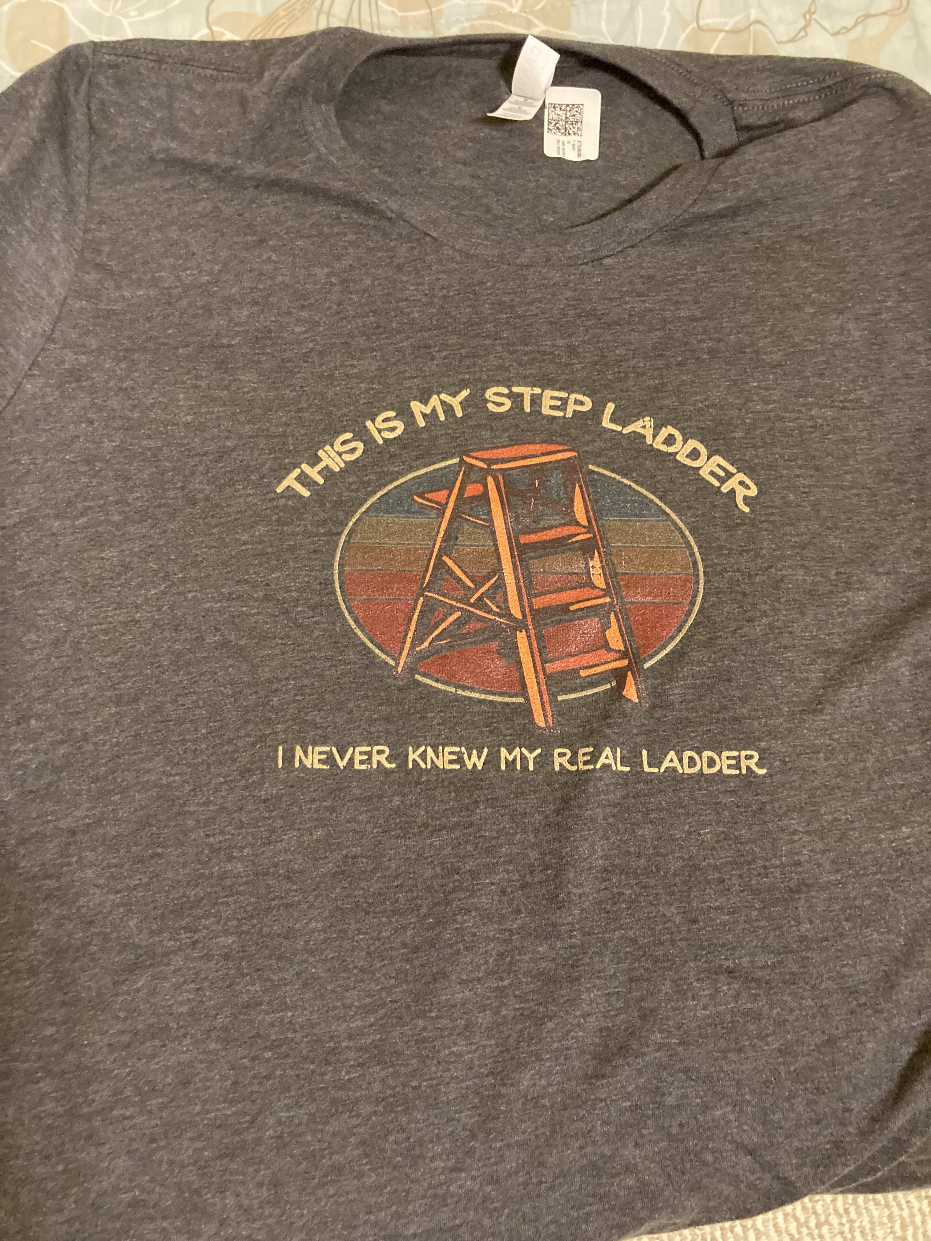 Shirt 1