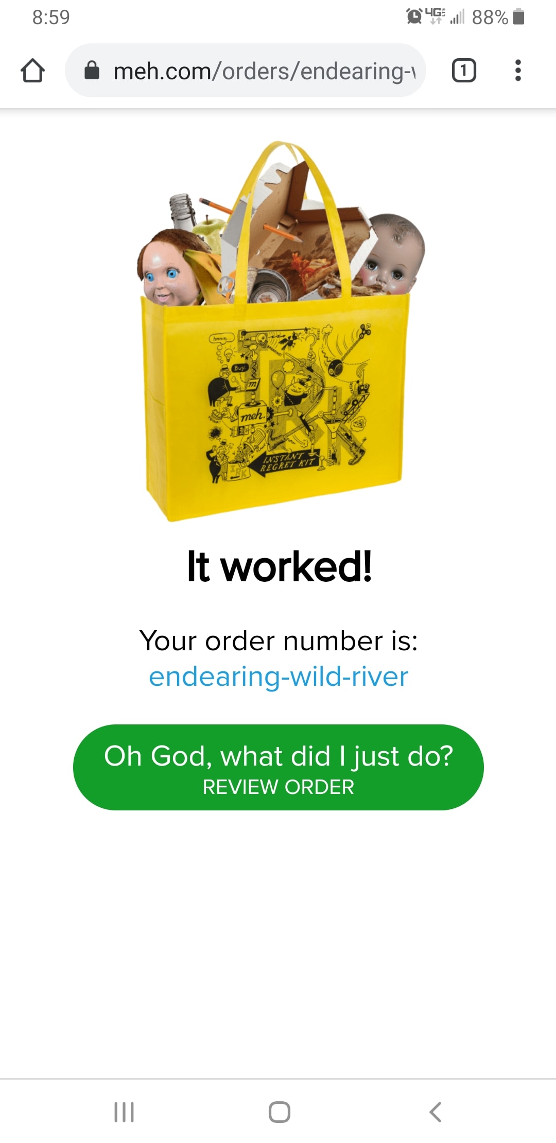 YEEEEE