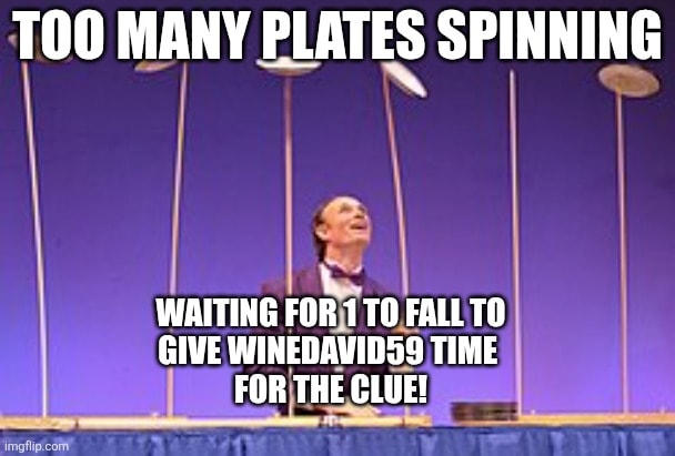 clue 06022026