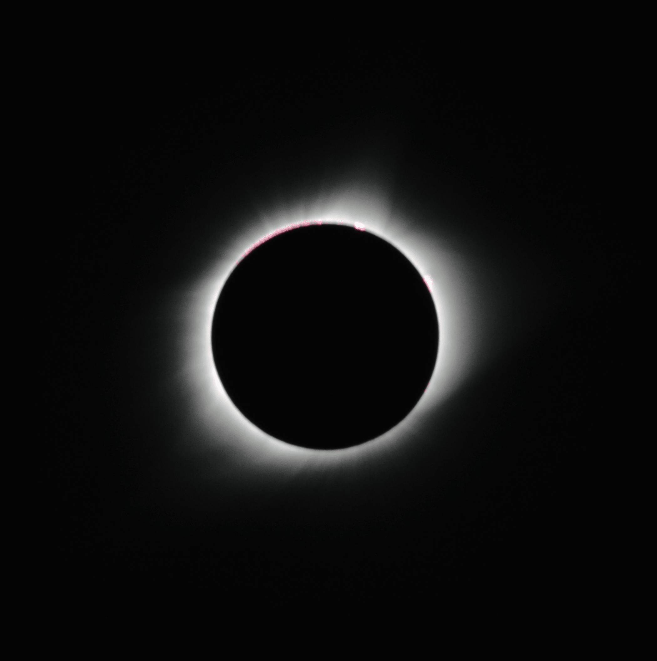 2017 total eclipse