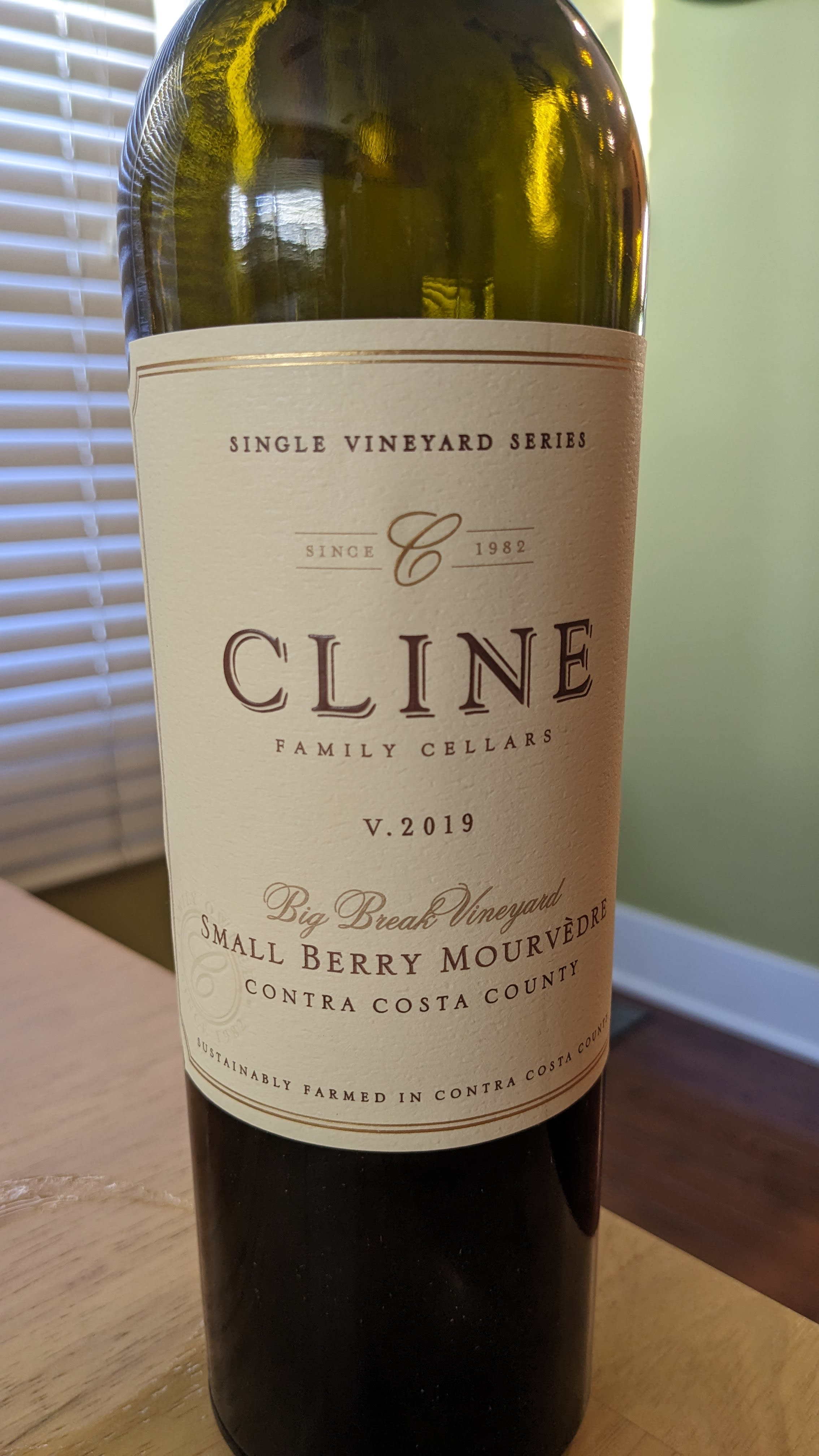 bottle picture