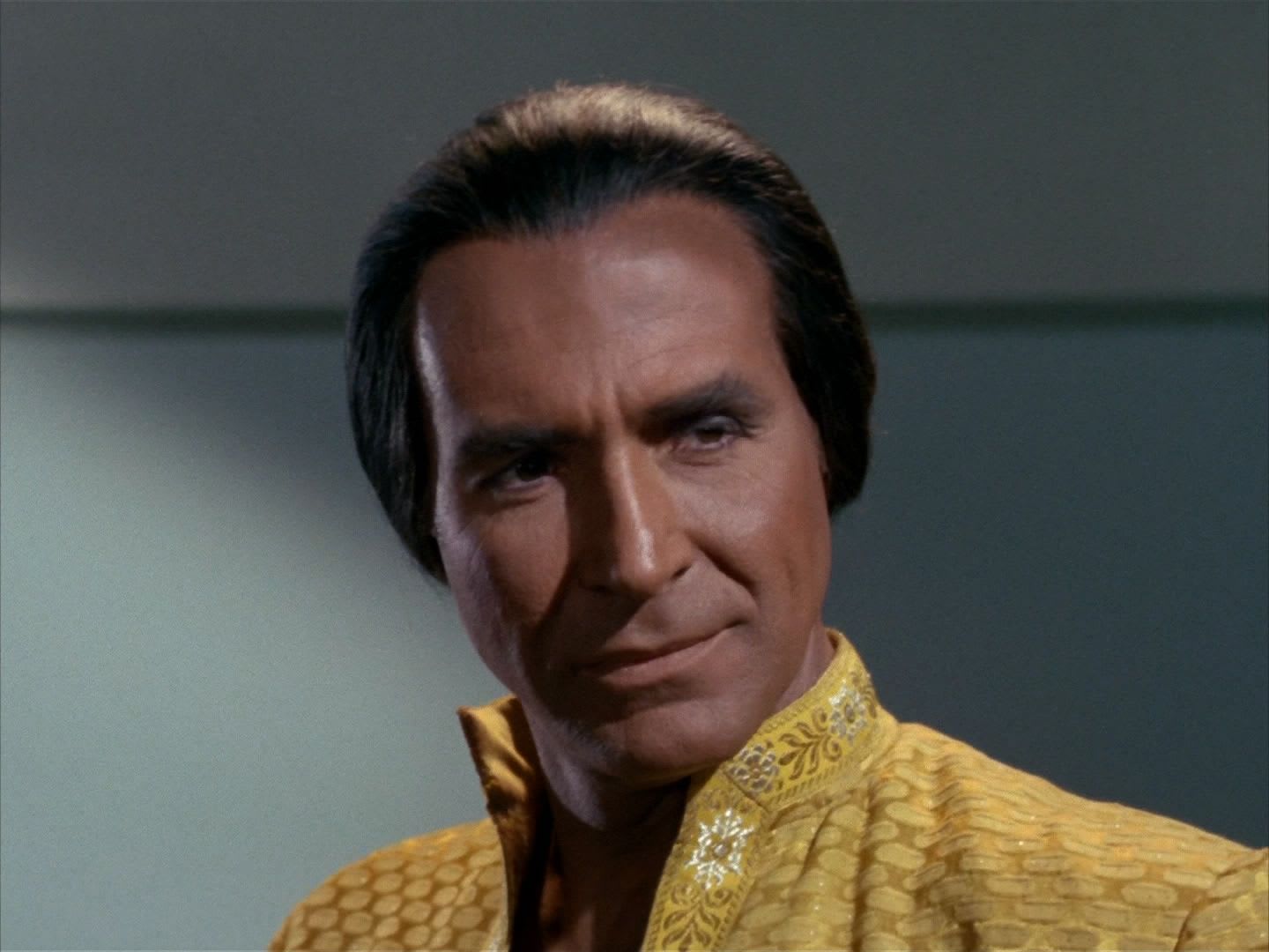 Khan