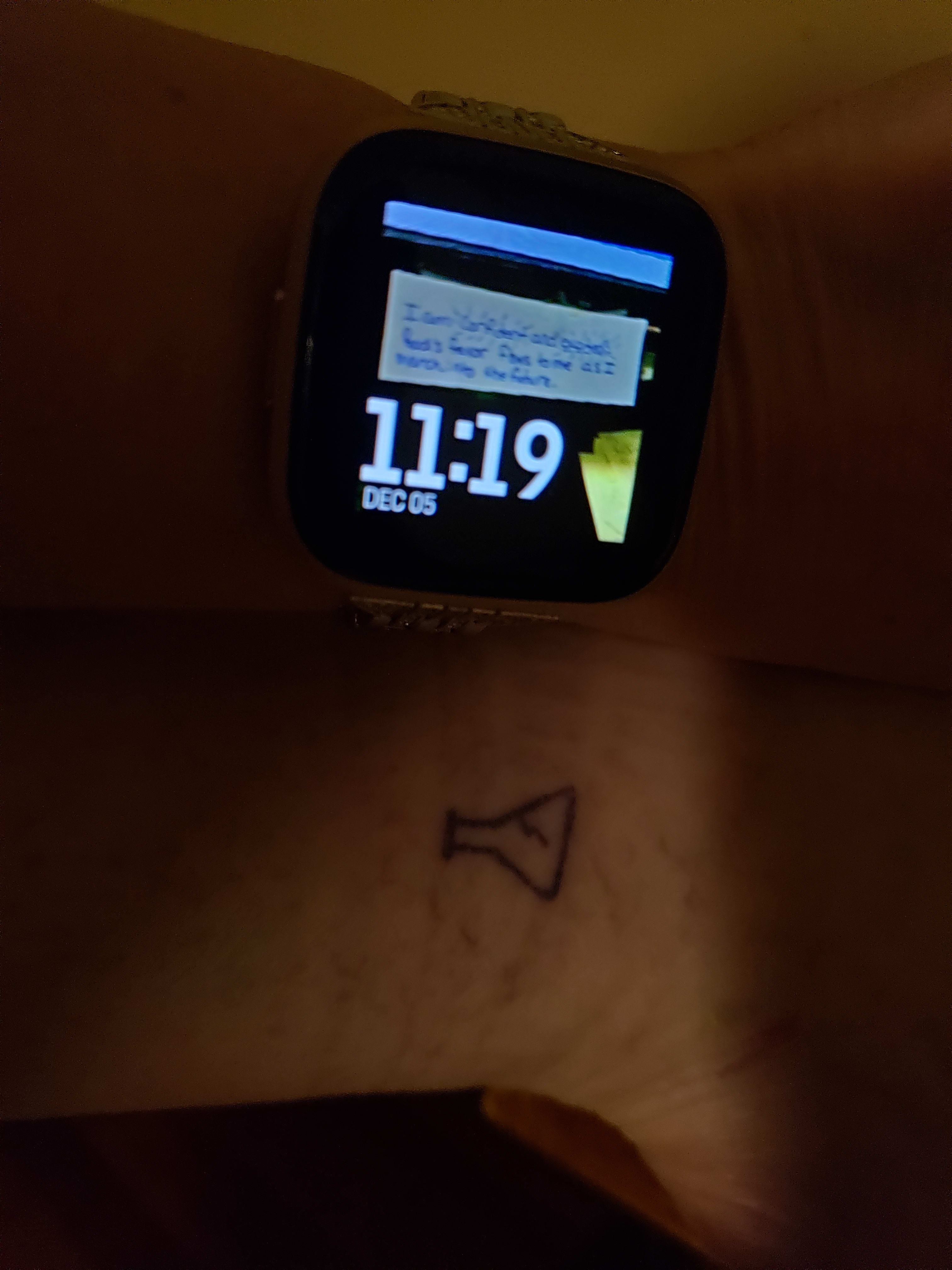 ink